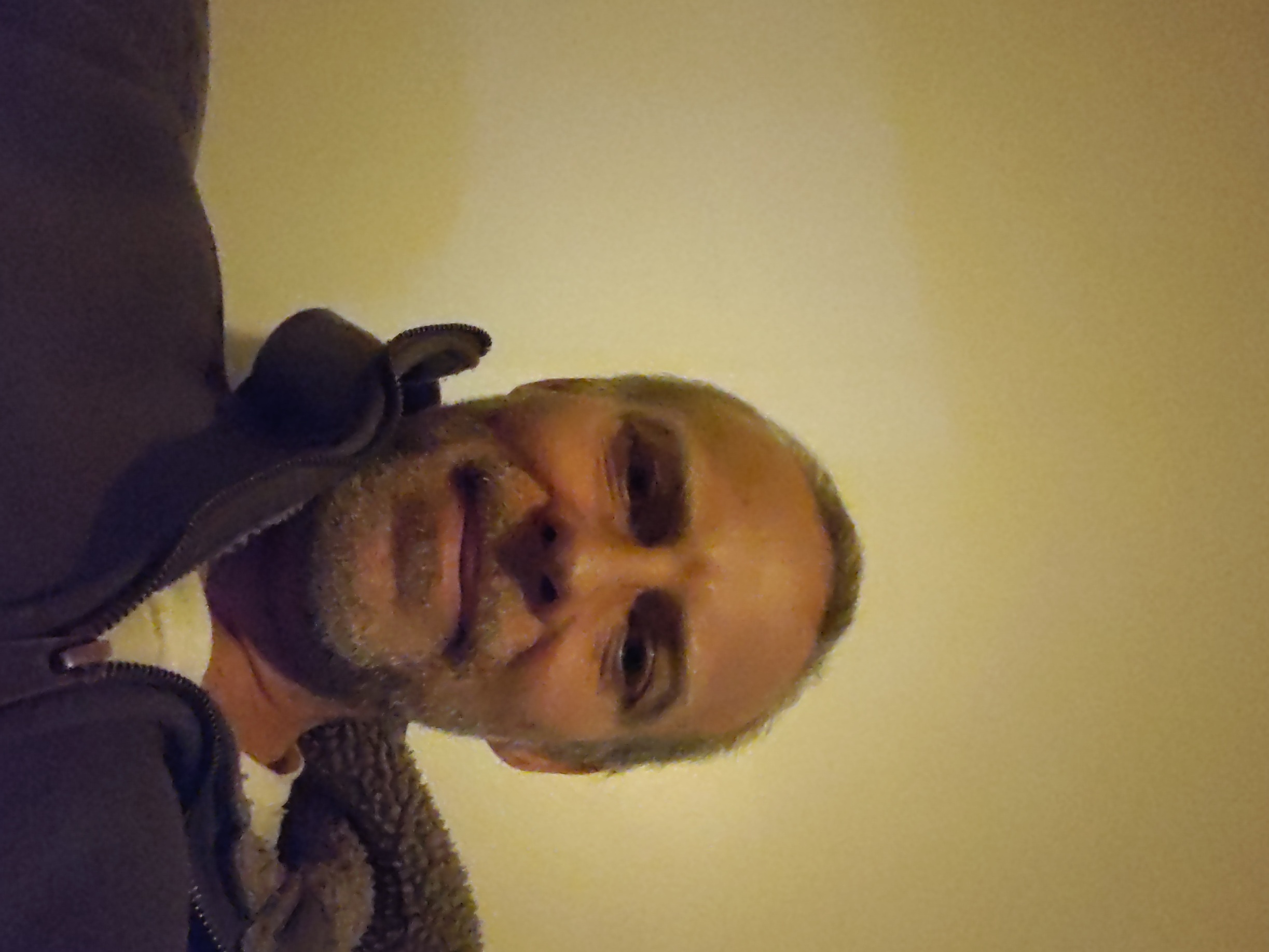 ID photo