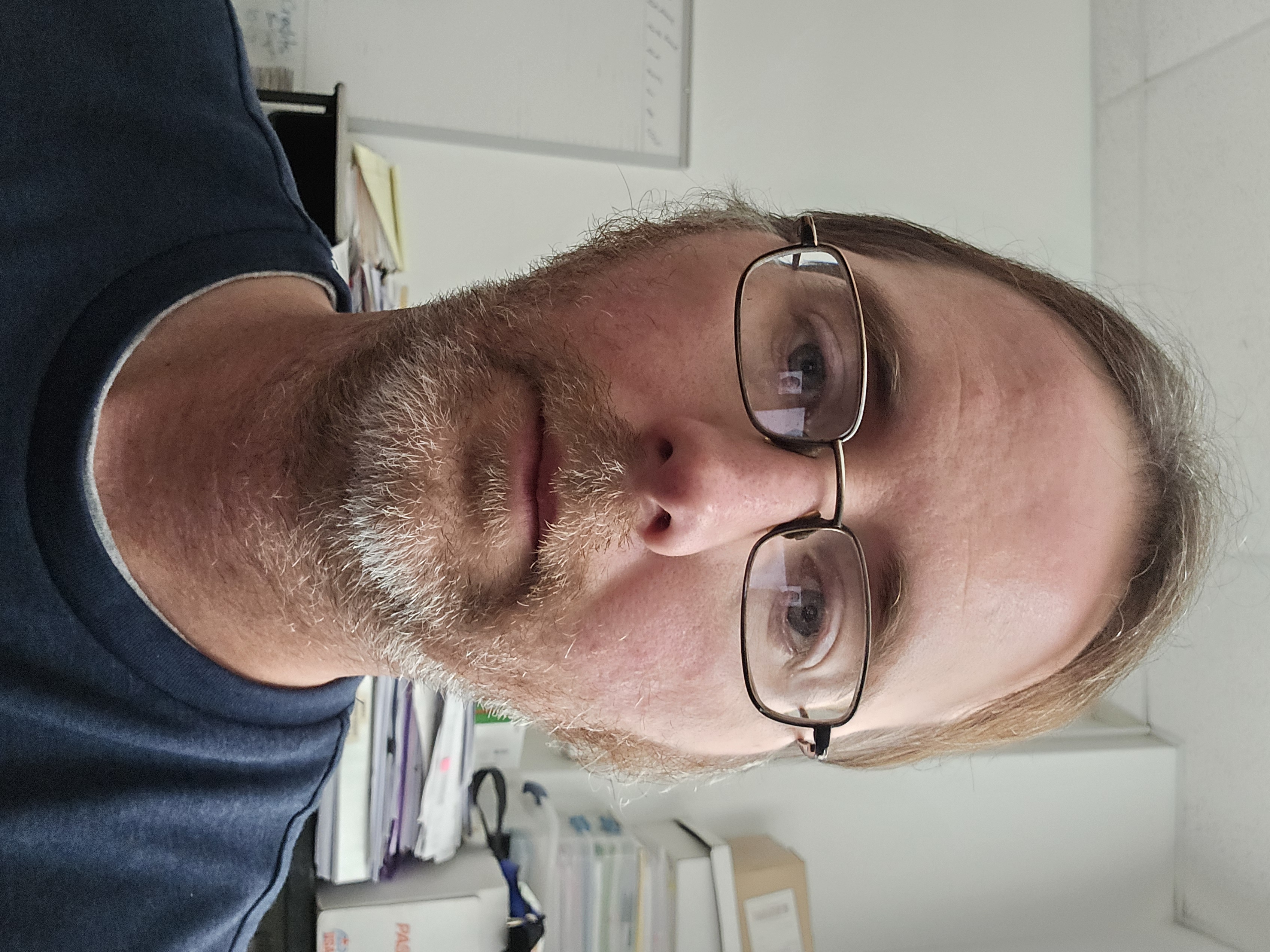 ID photo