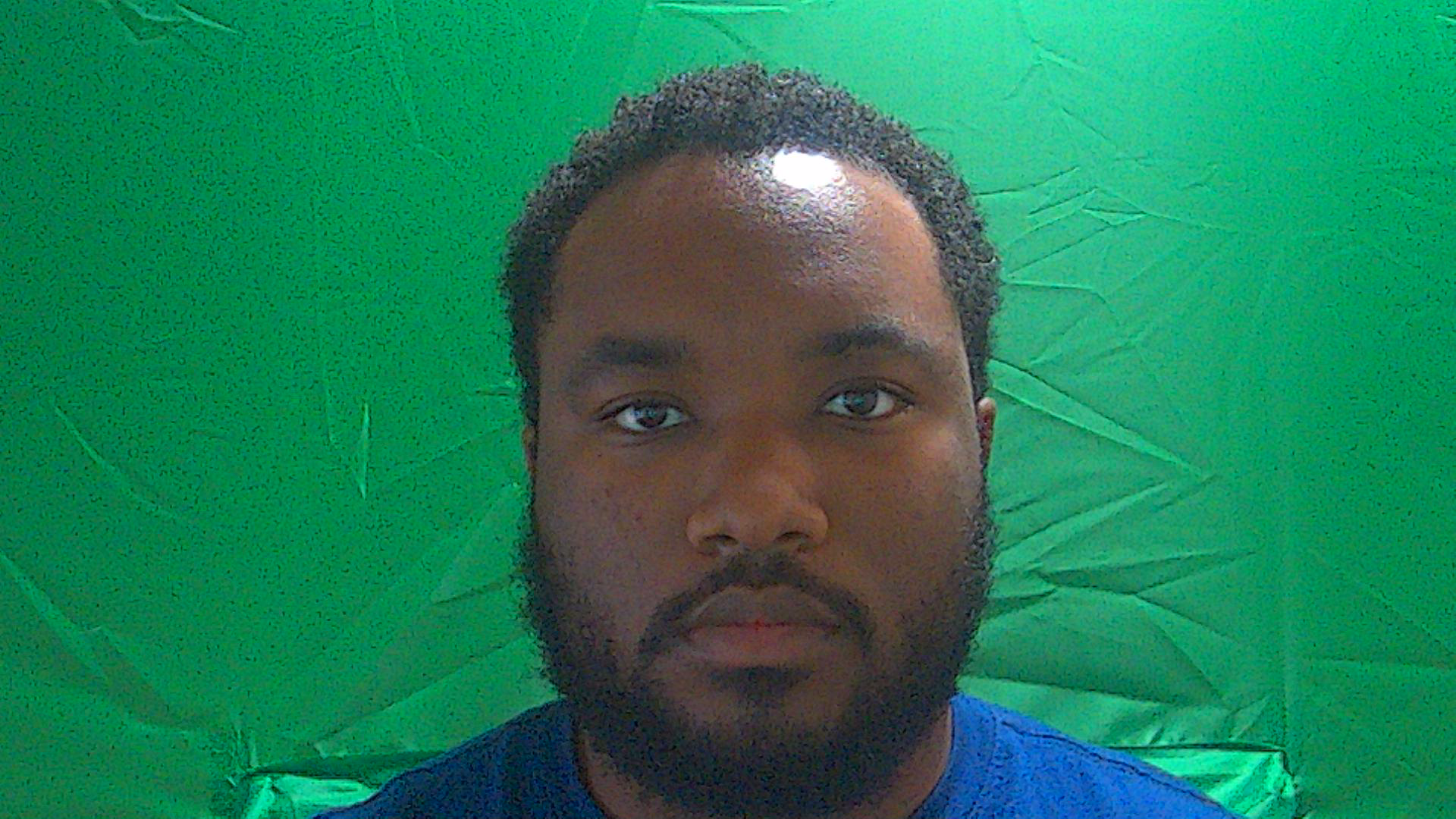 ID photo