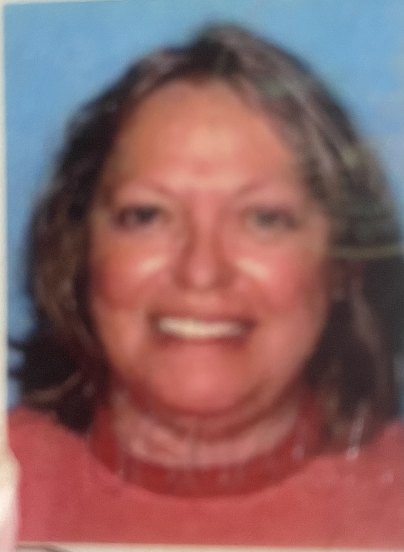 ID photo