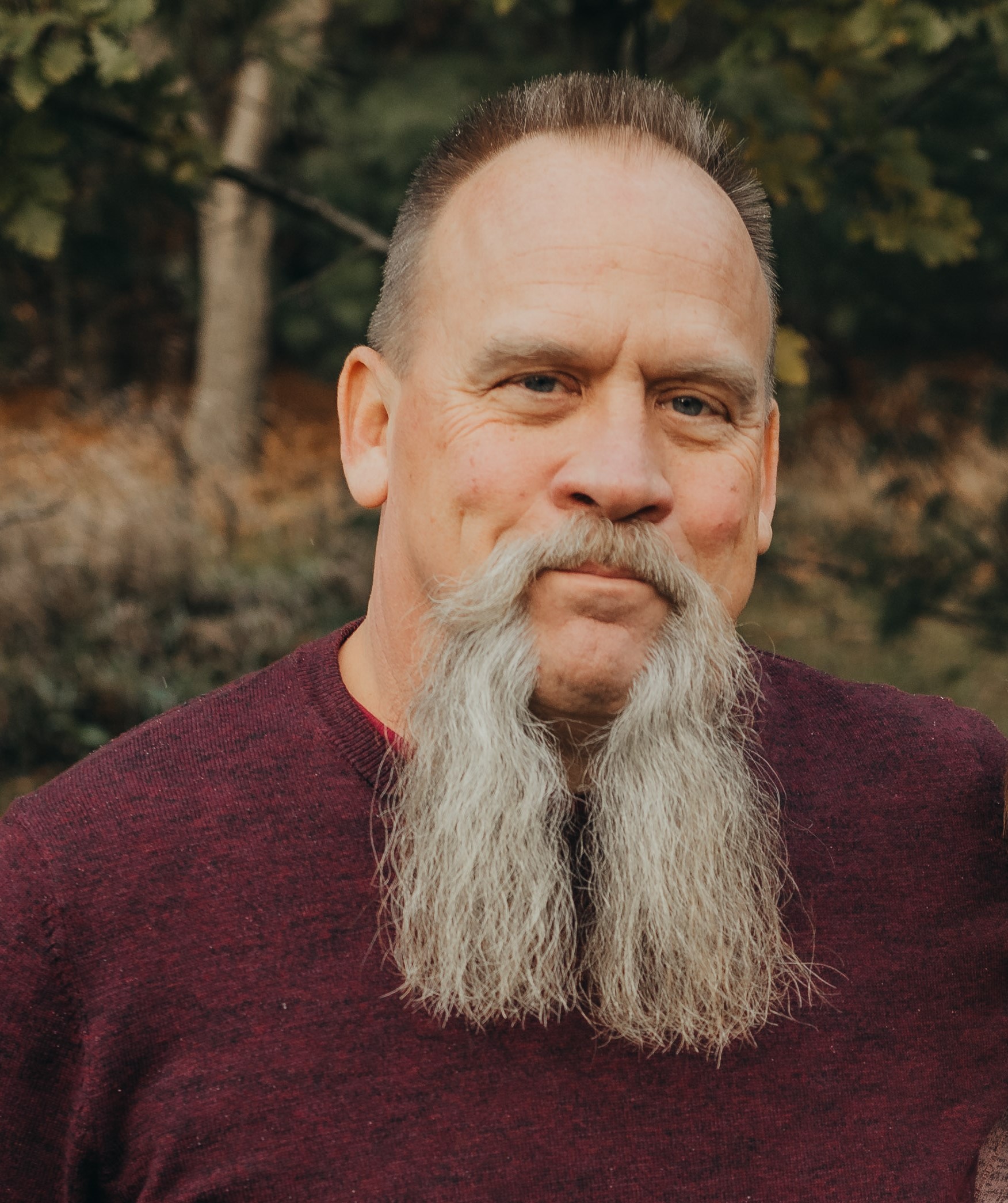 ID photo