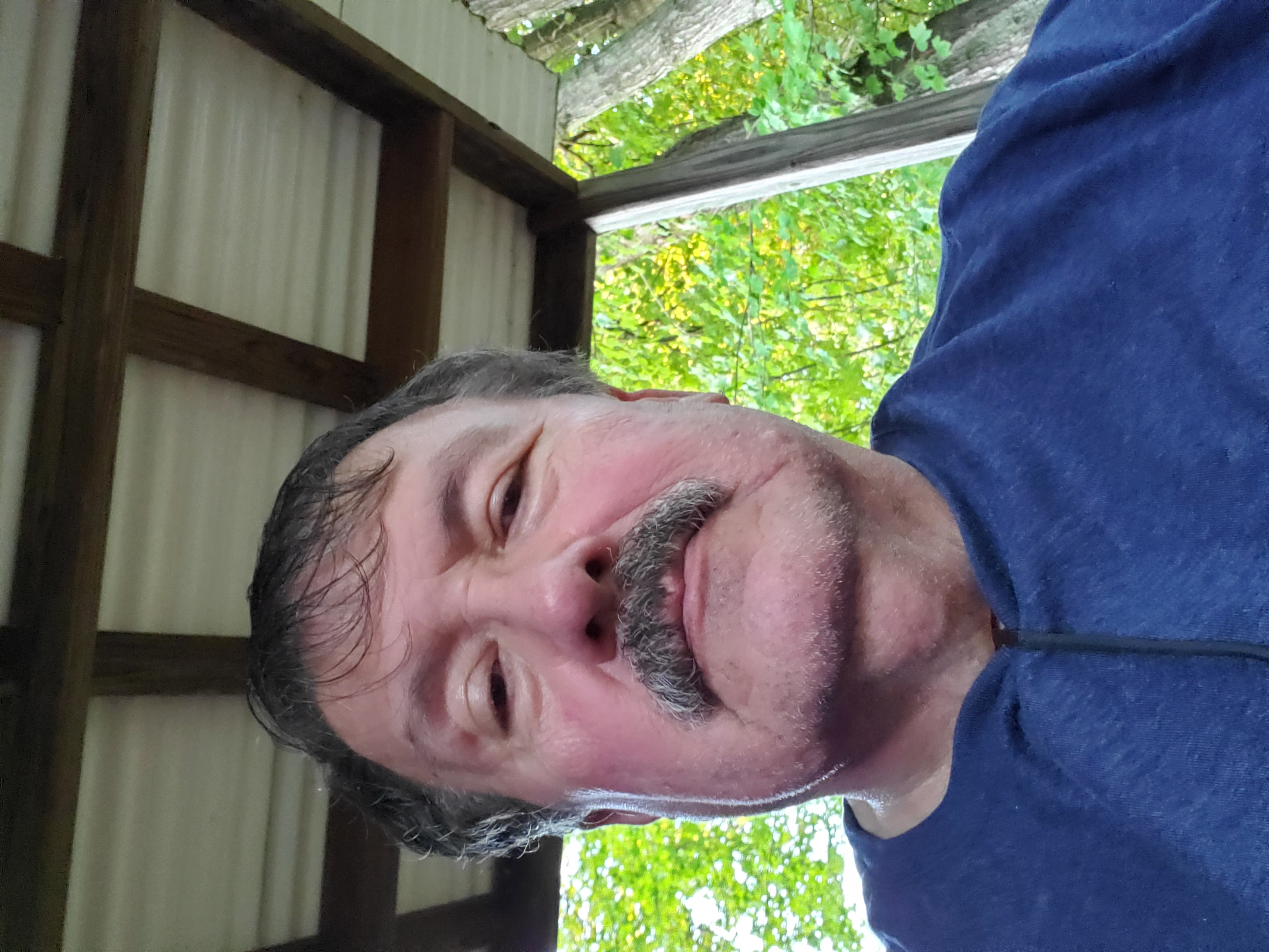 ID photo