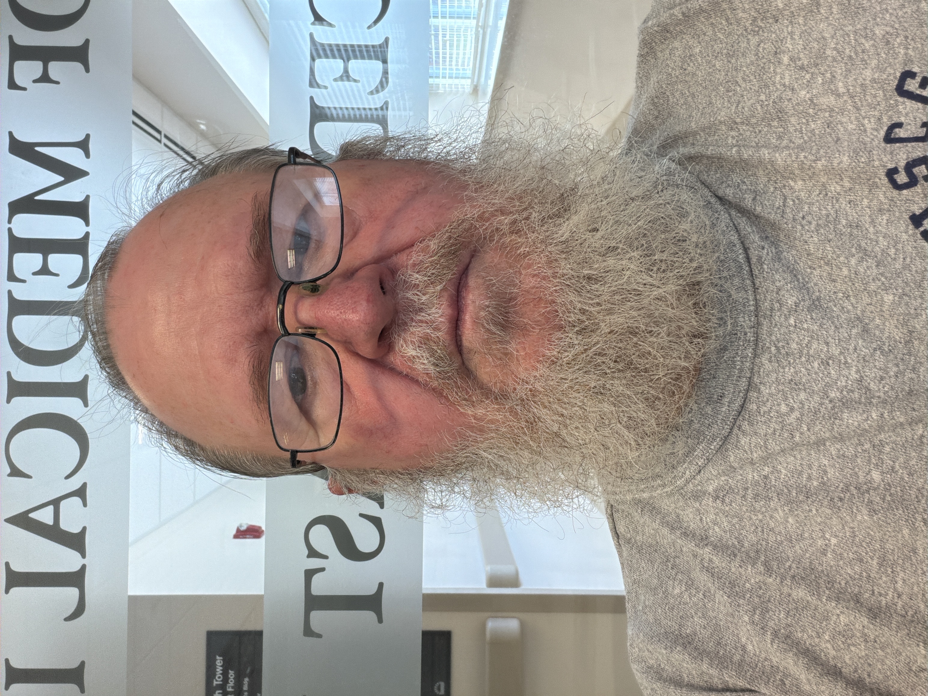 ID photo