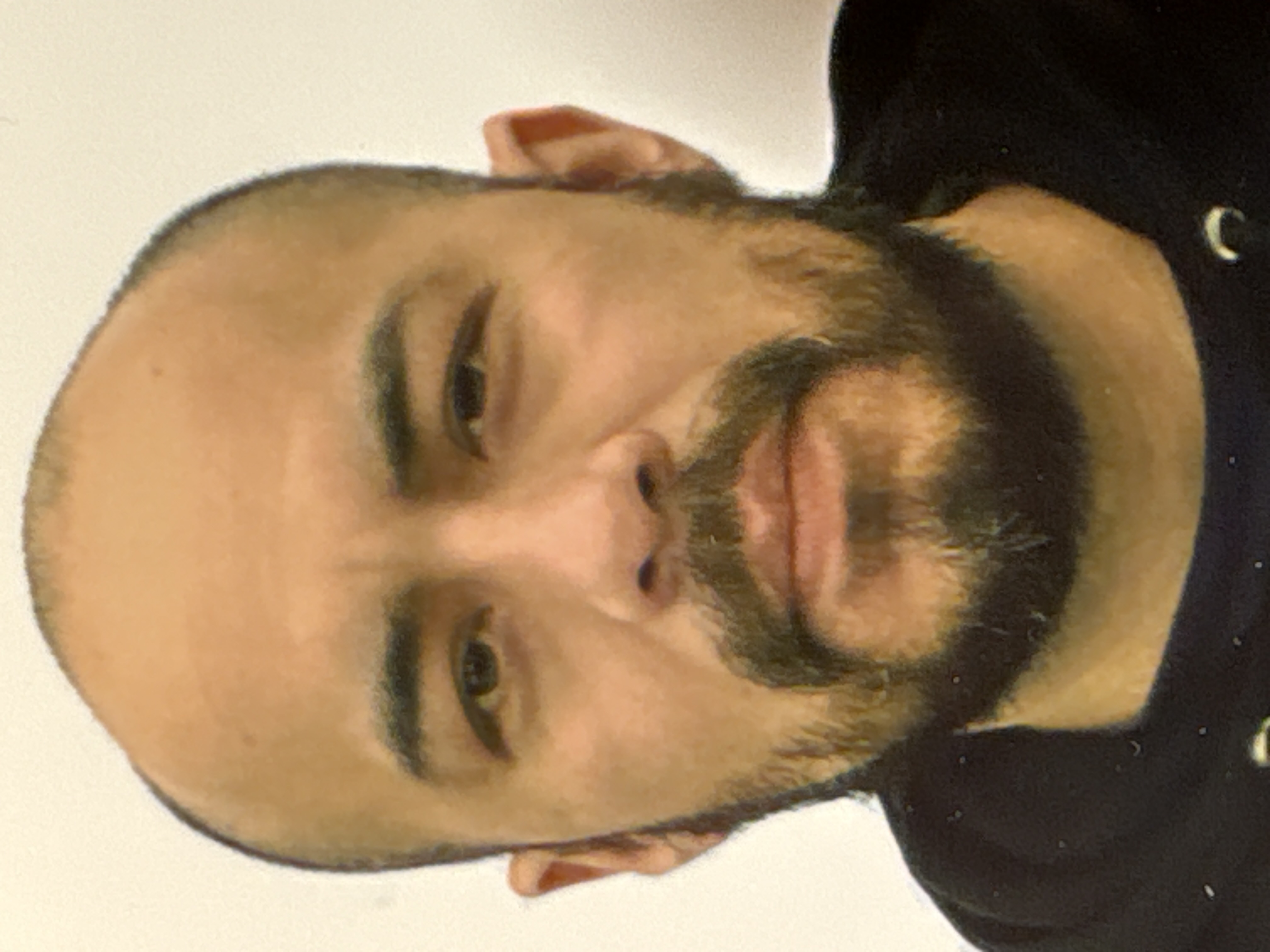 ID photo