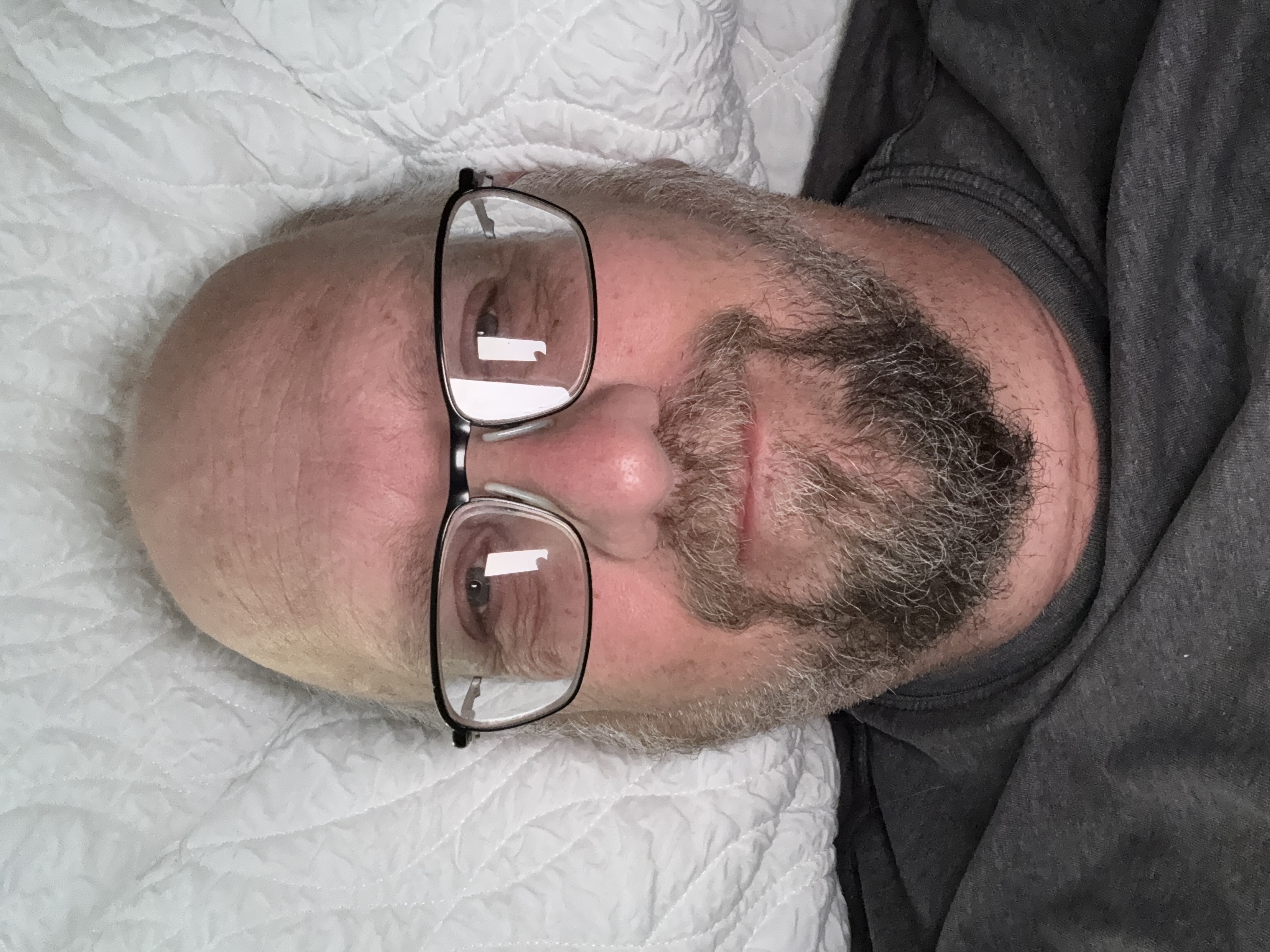 ID photo