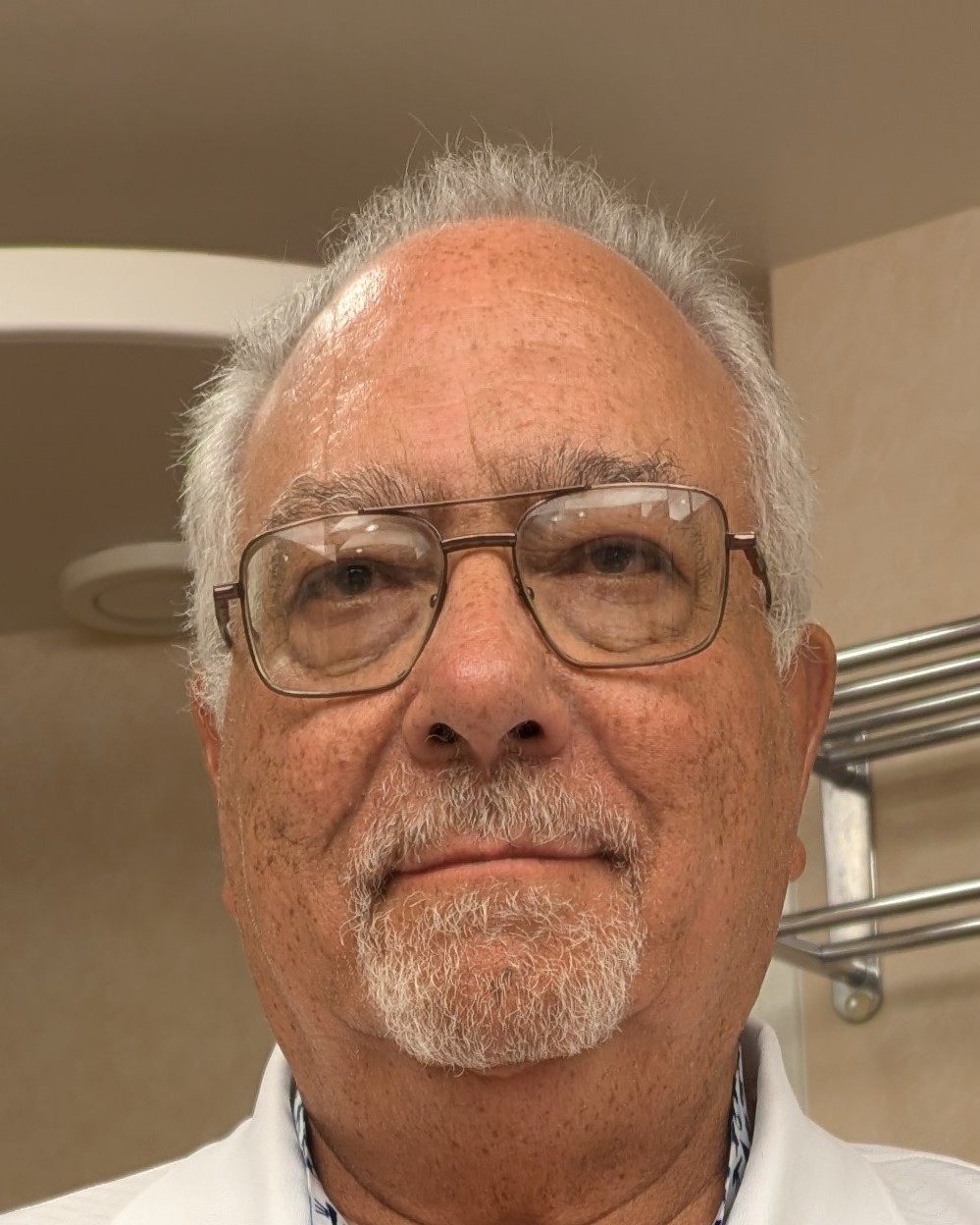 ID photo