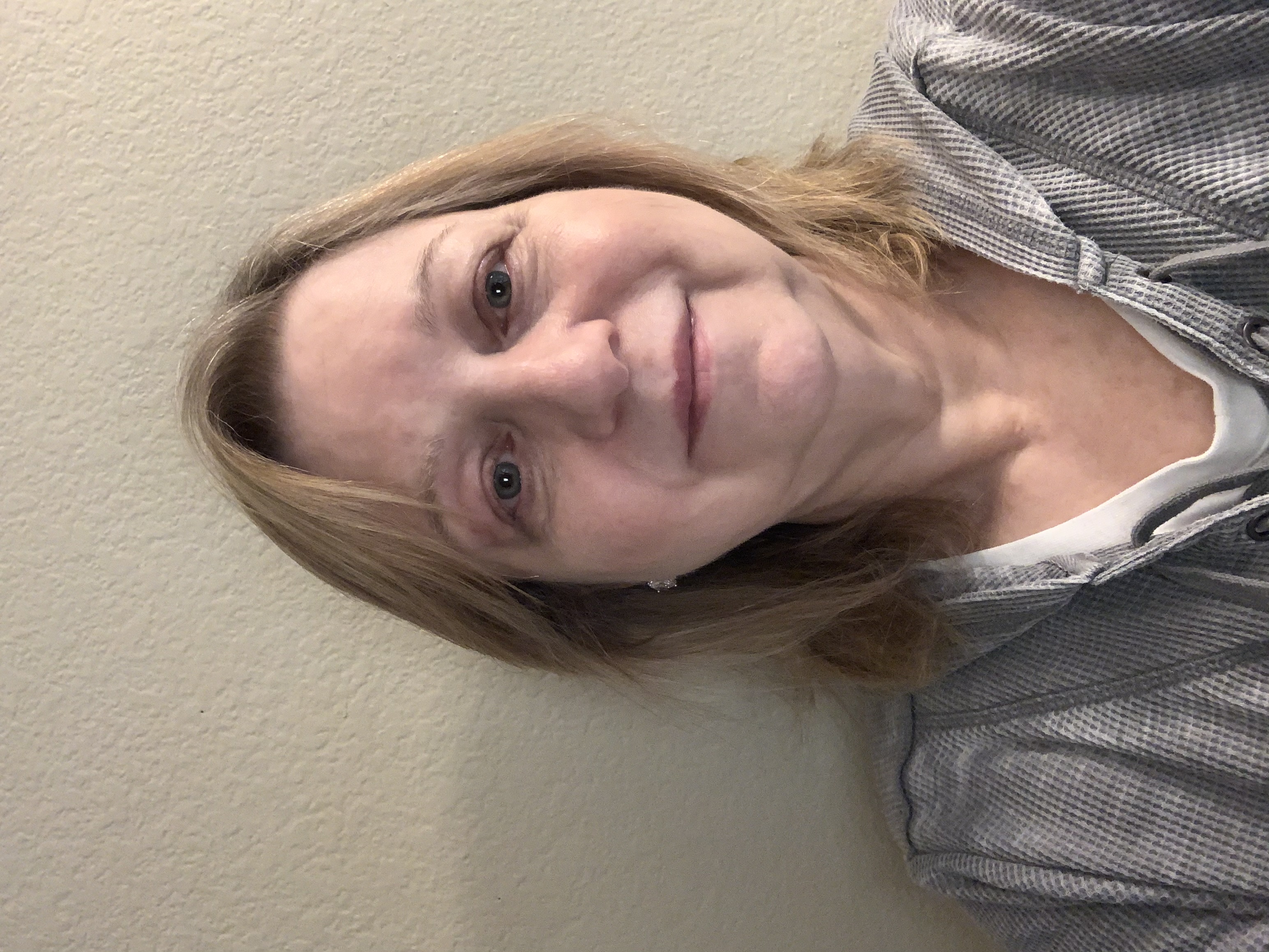 ID photo