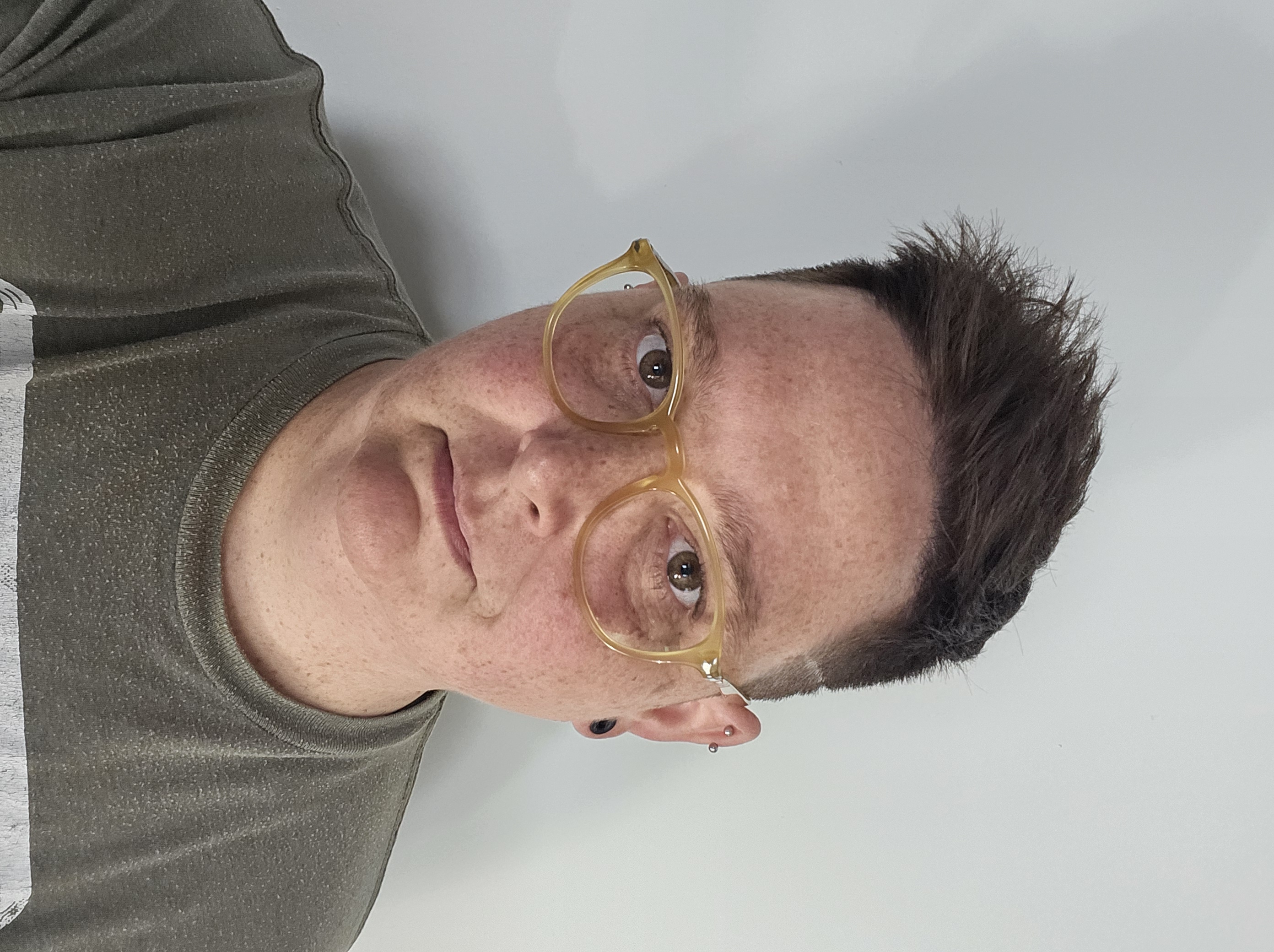 ID photo