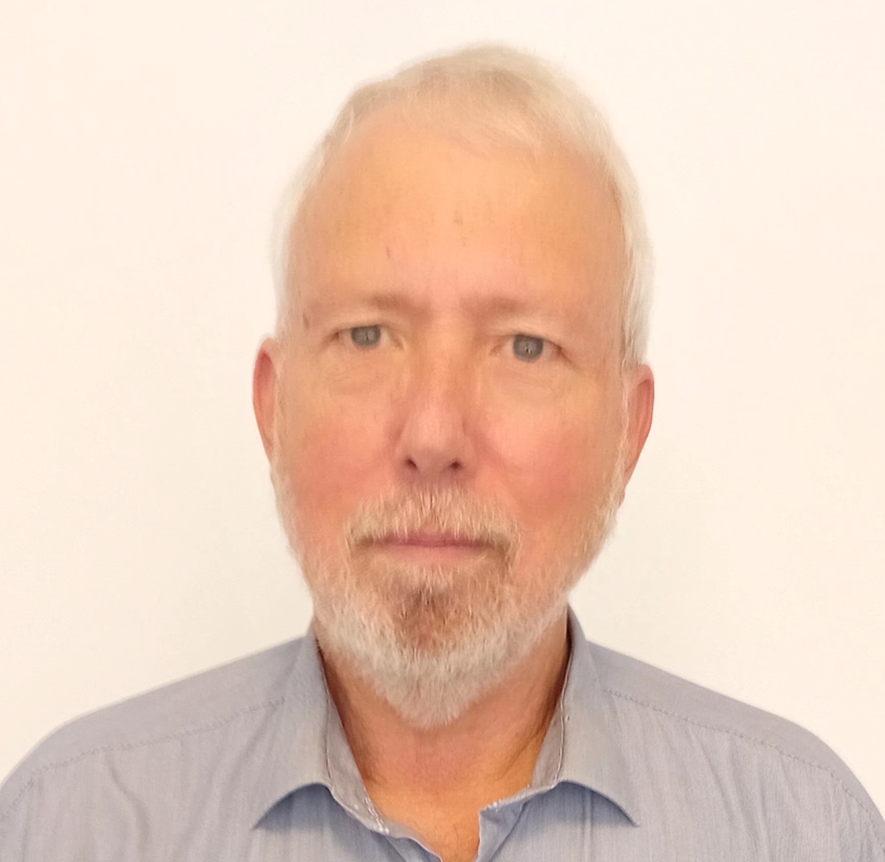 ID photo