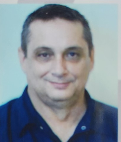 ID photo