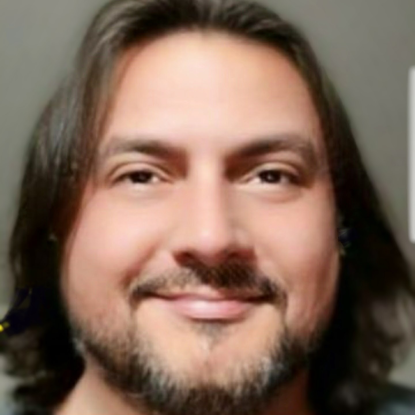 ID photo