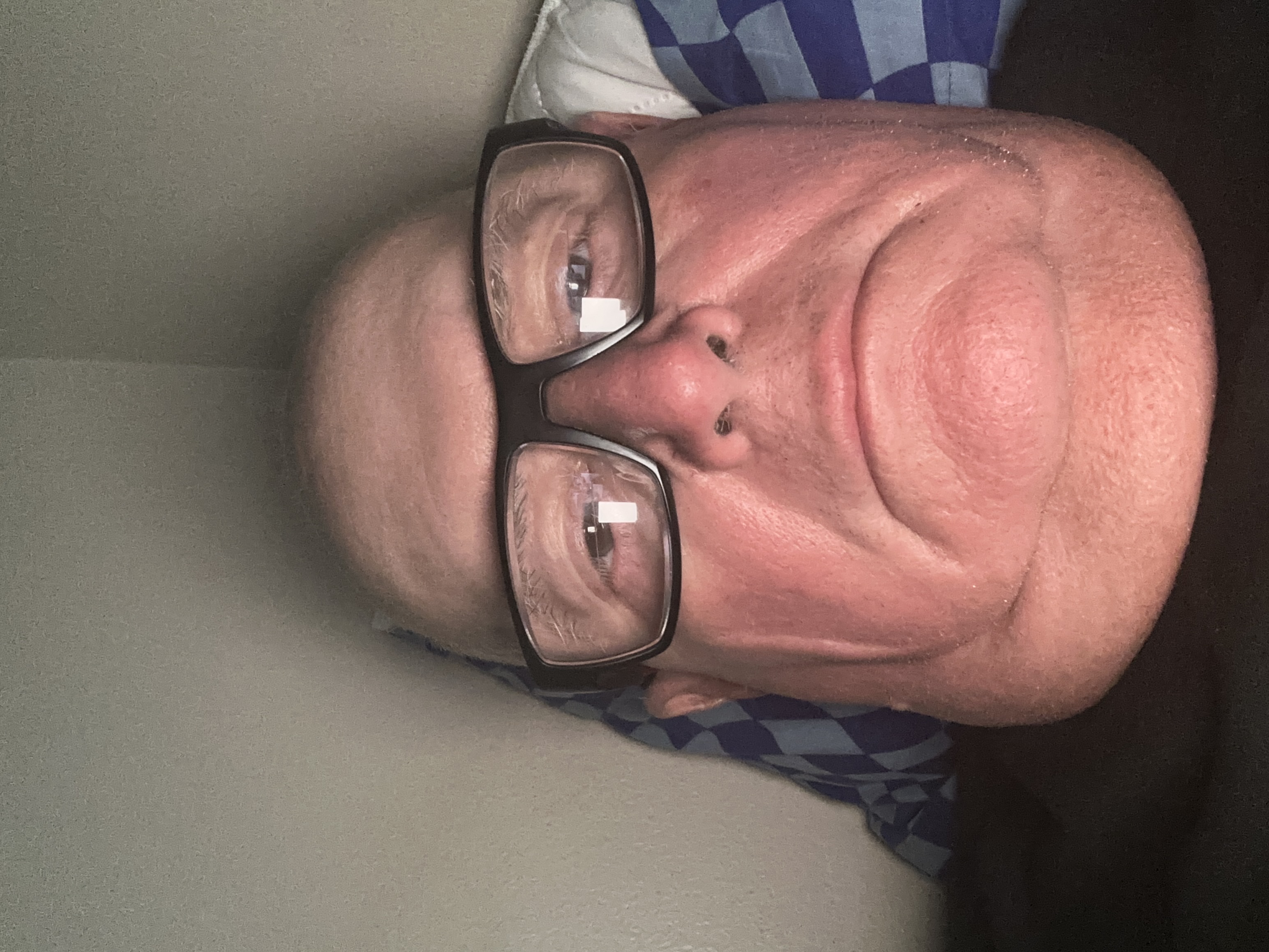 ID photo