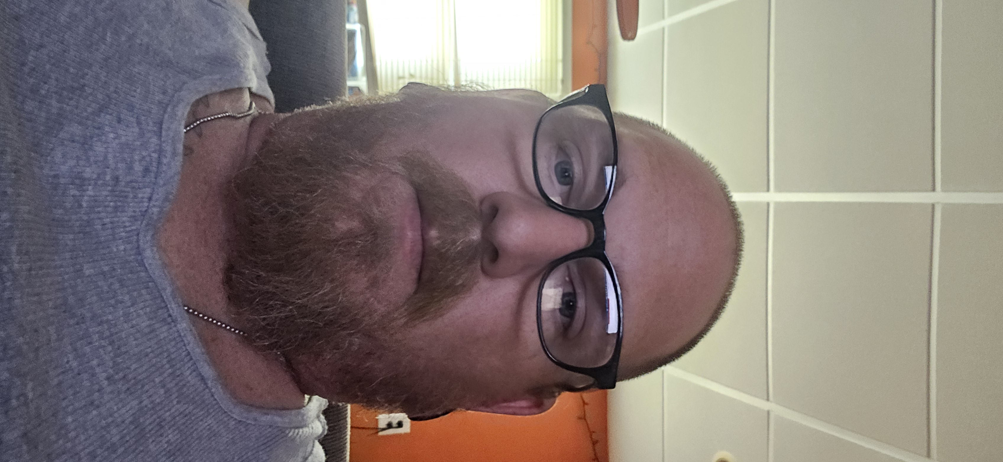 ID photo
