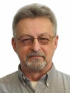 ID photo