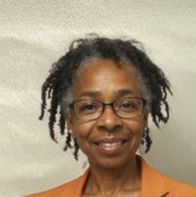 ID photo