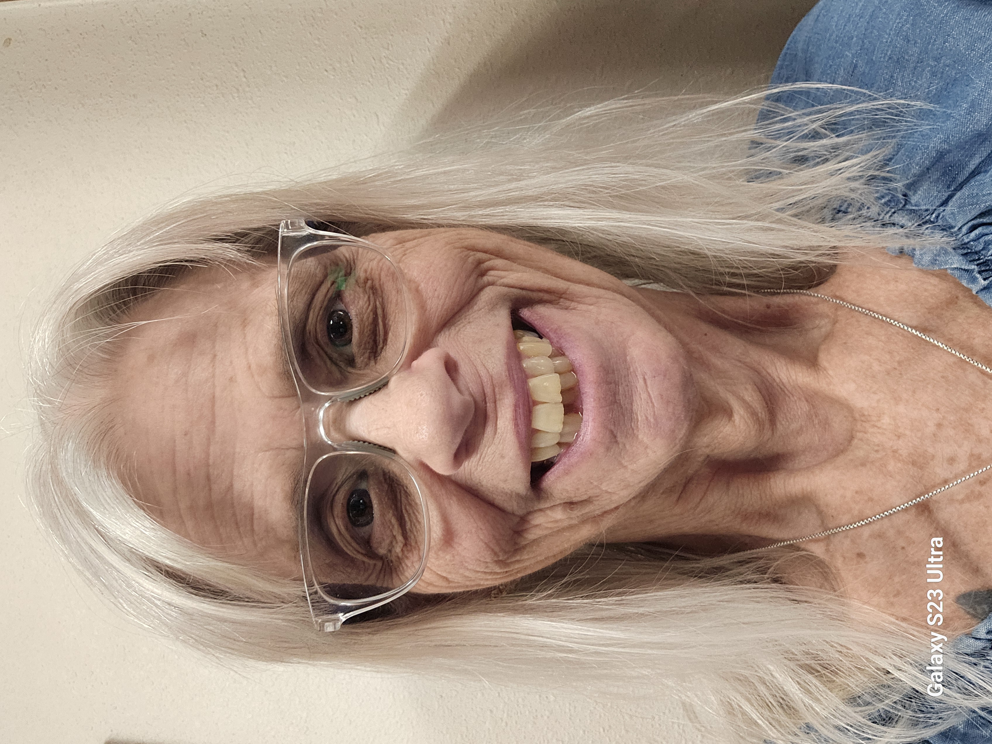 ID photo