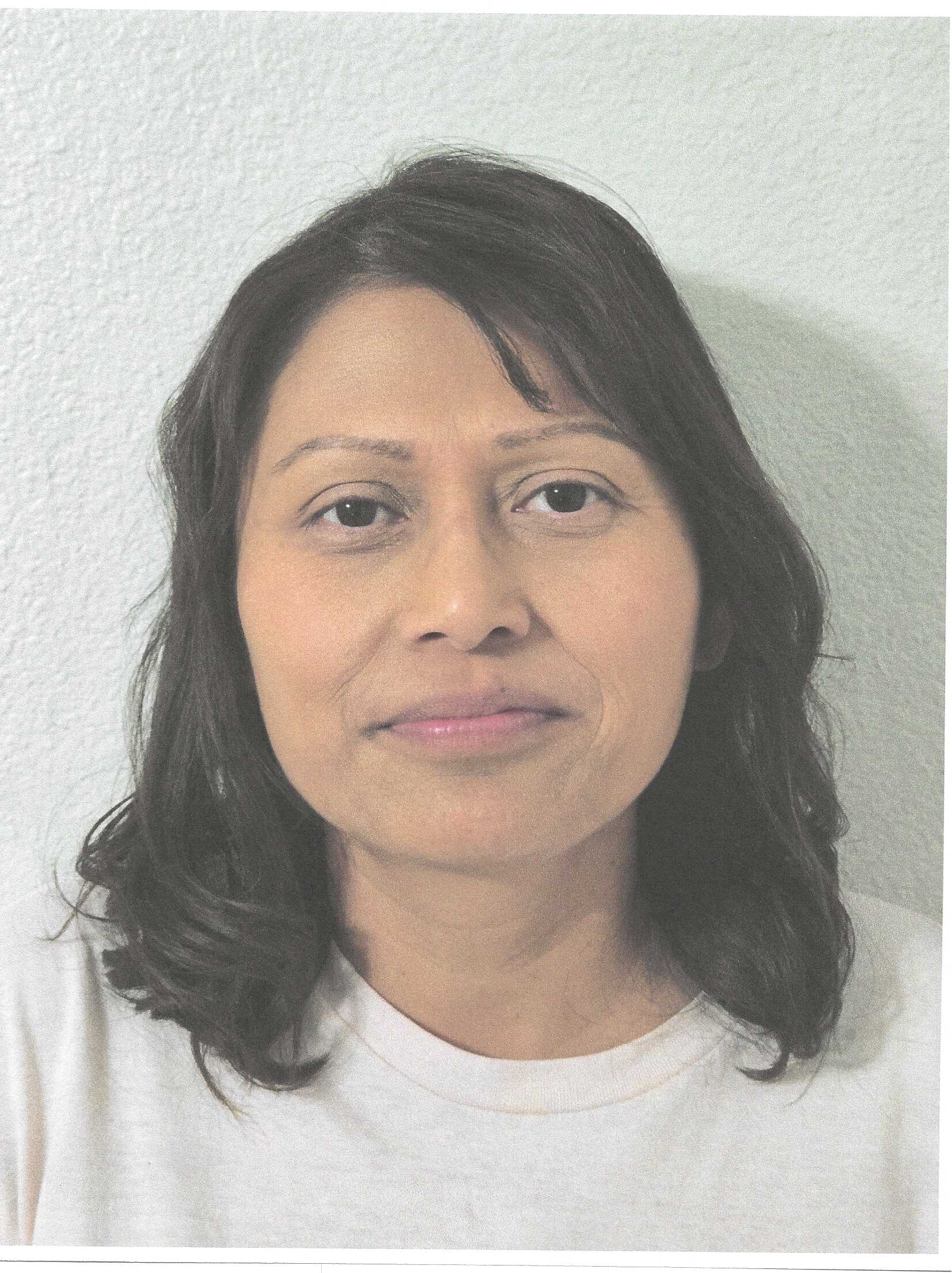 ID photo
