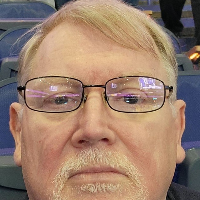 ID photo