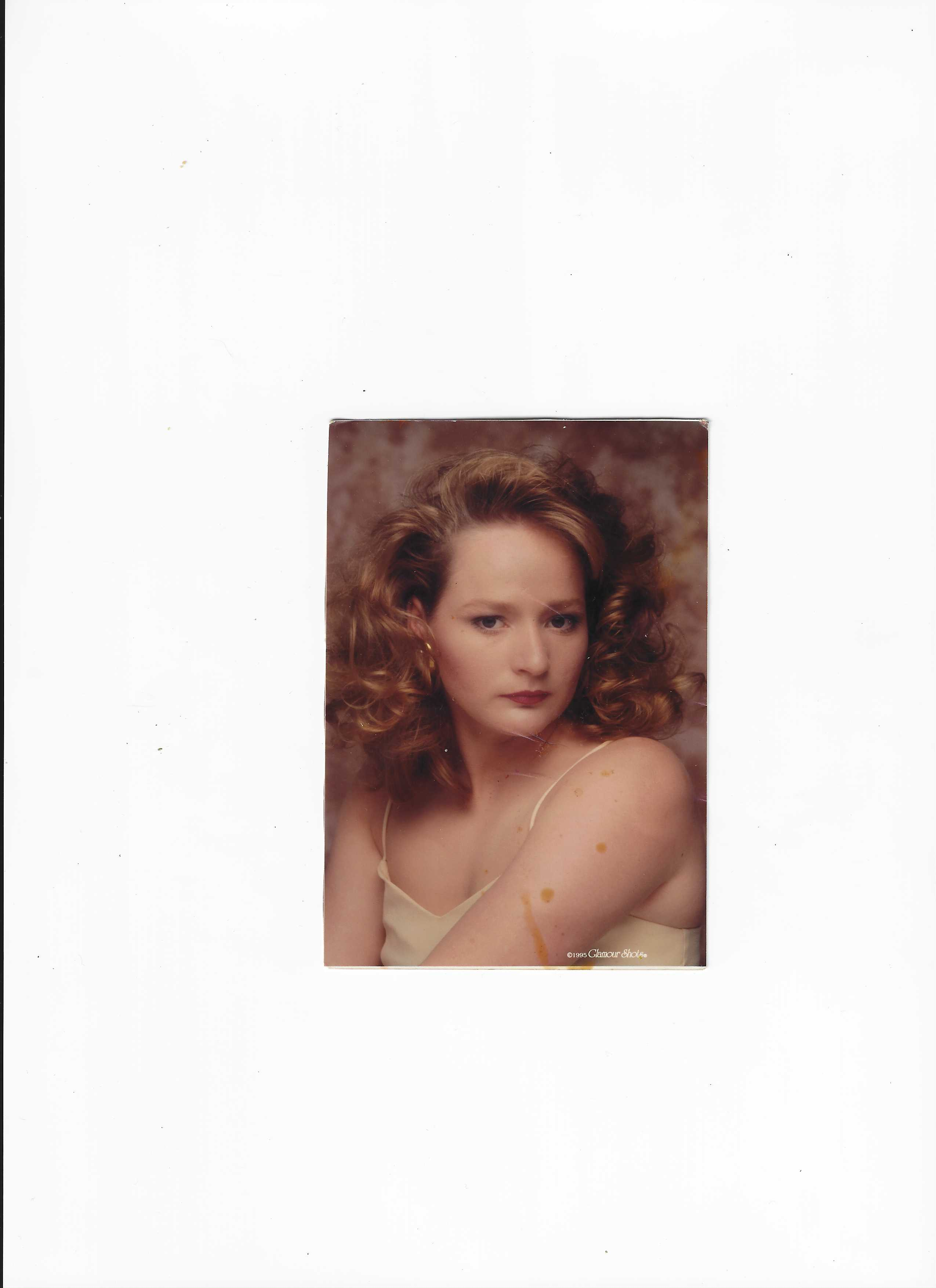 ID photo
