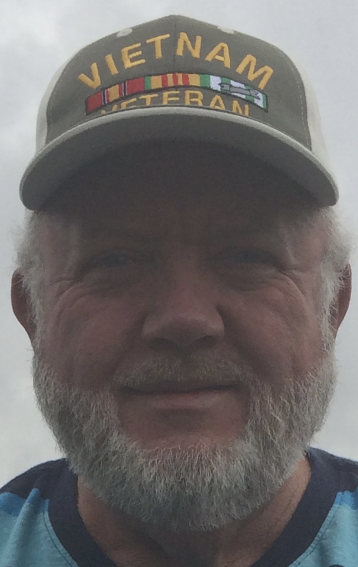 ID photo