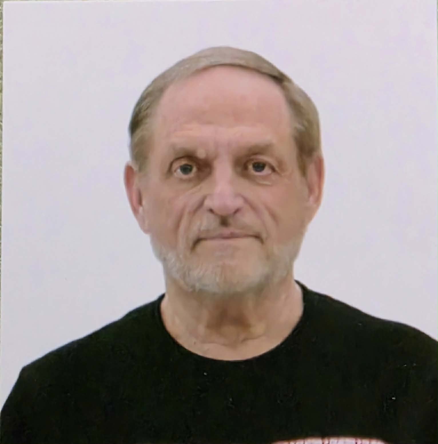 ID photo