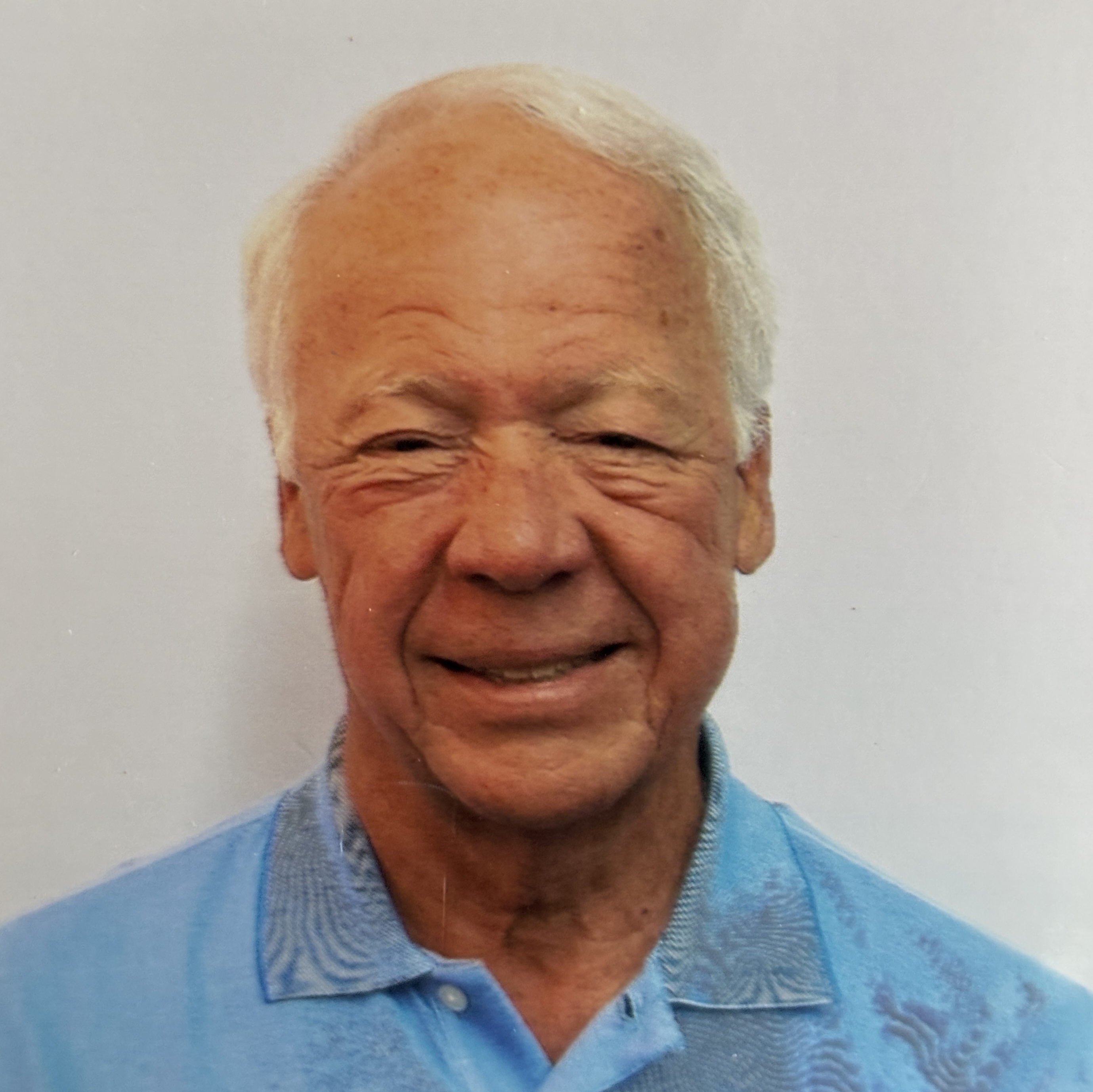 ID photo