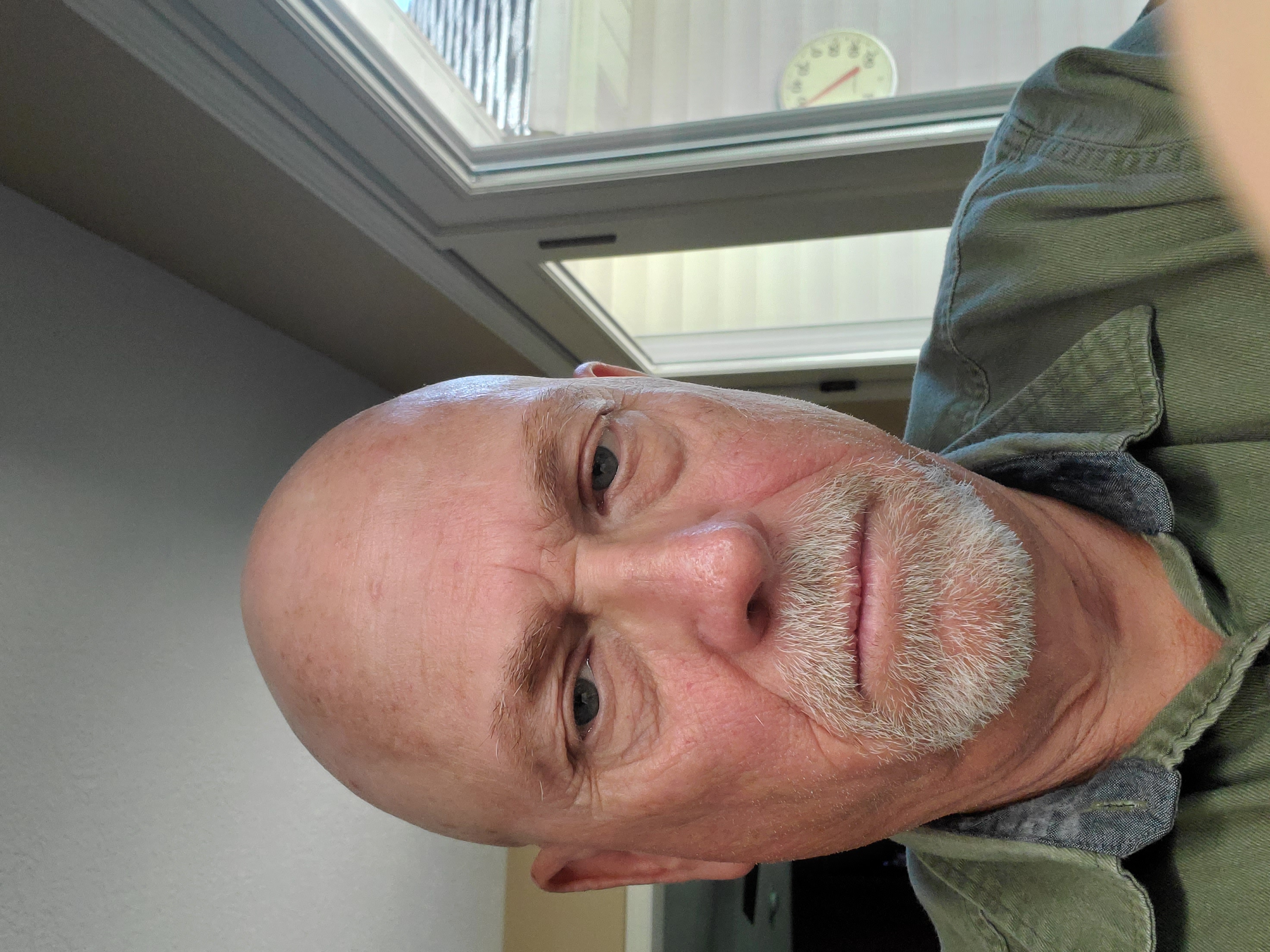 ID photo