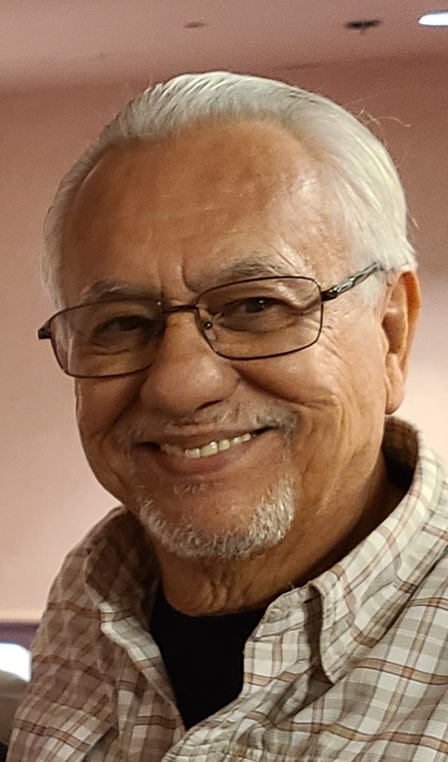 ID photo