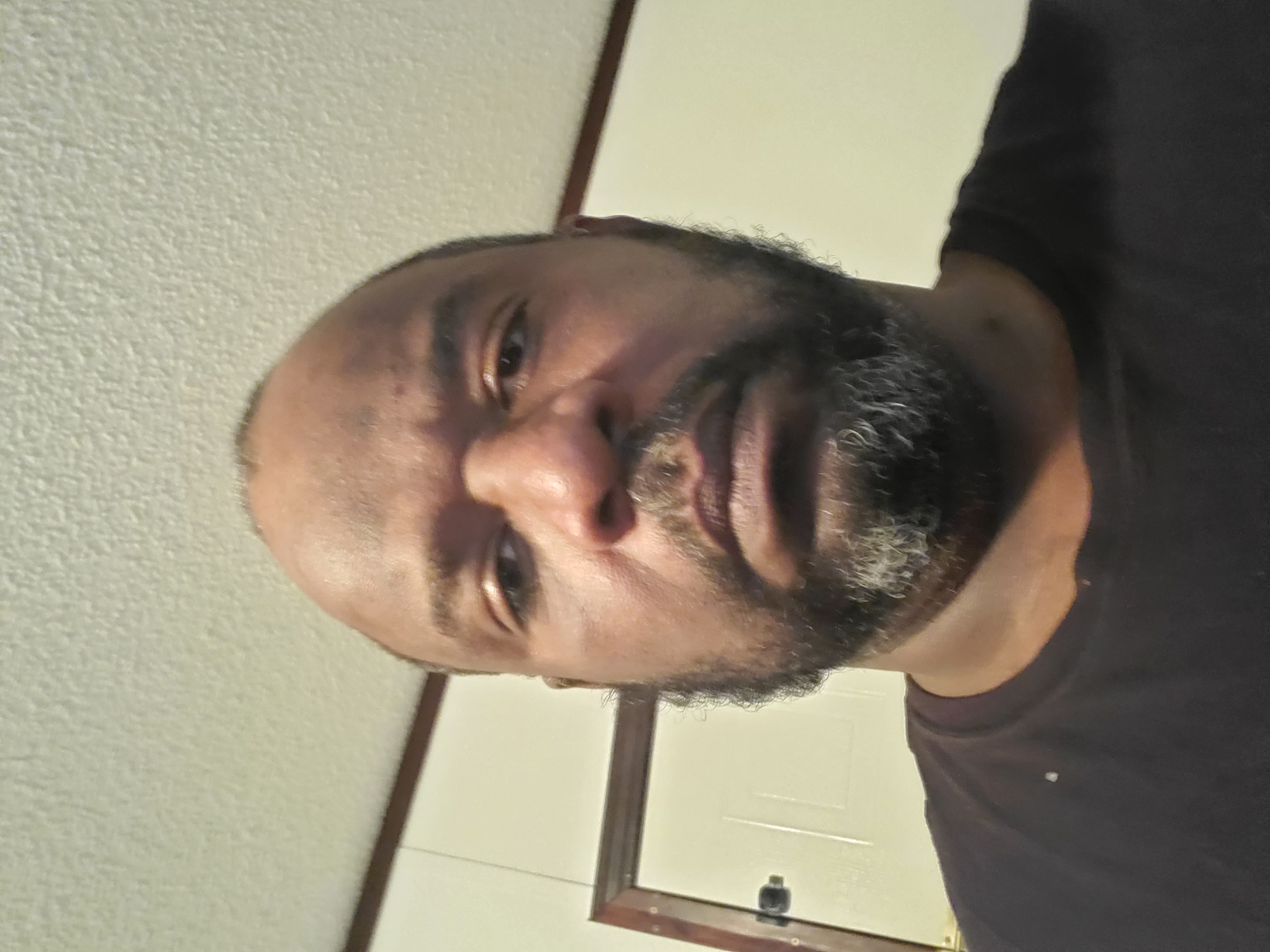 ID photo