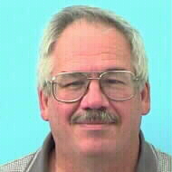 ID photo