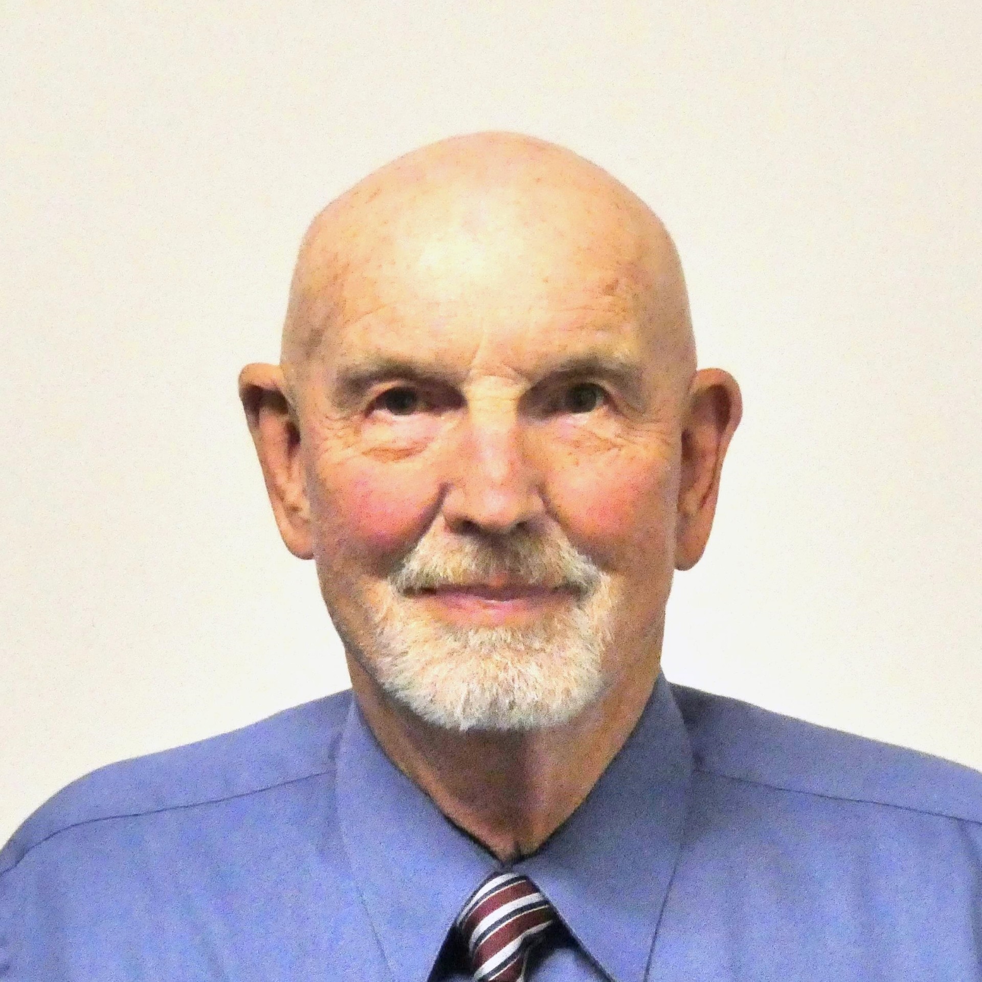 ID photo