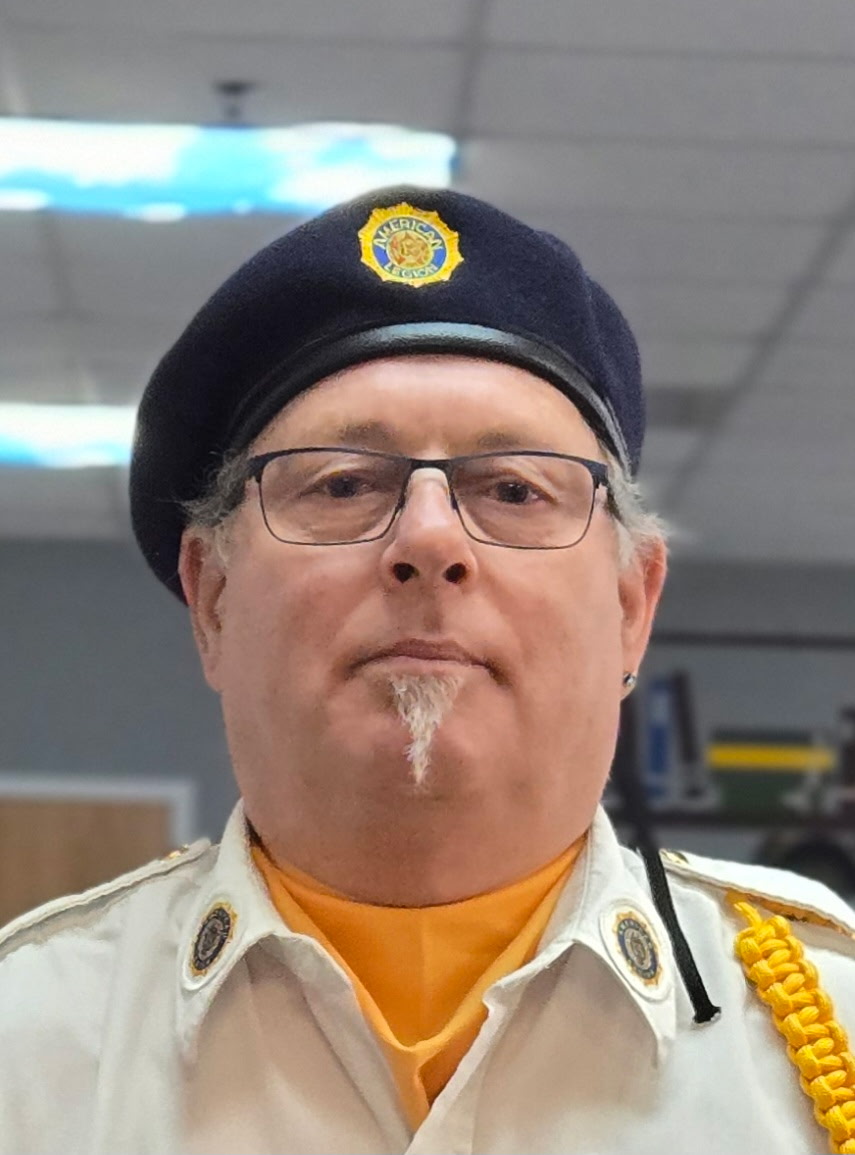ID photo