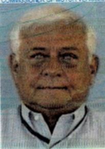ID photo