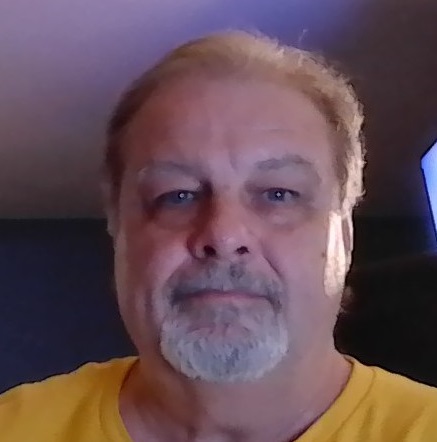 ID photo