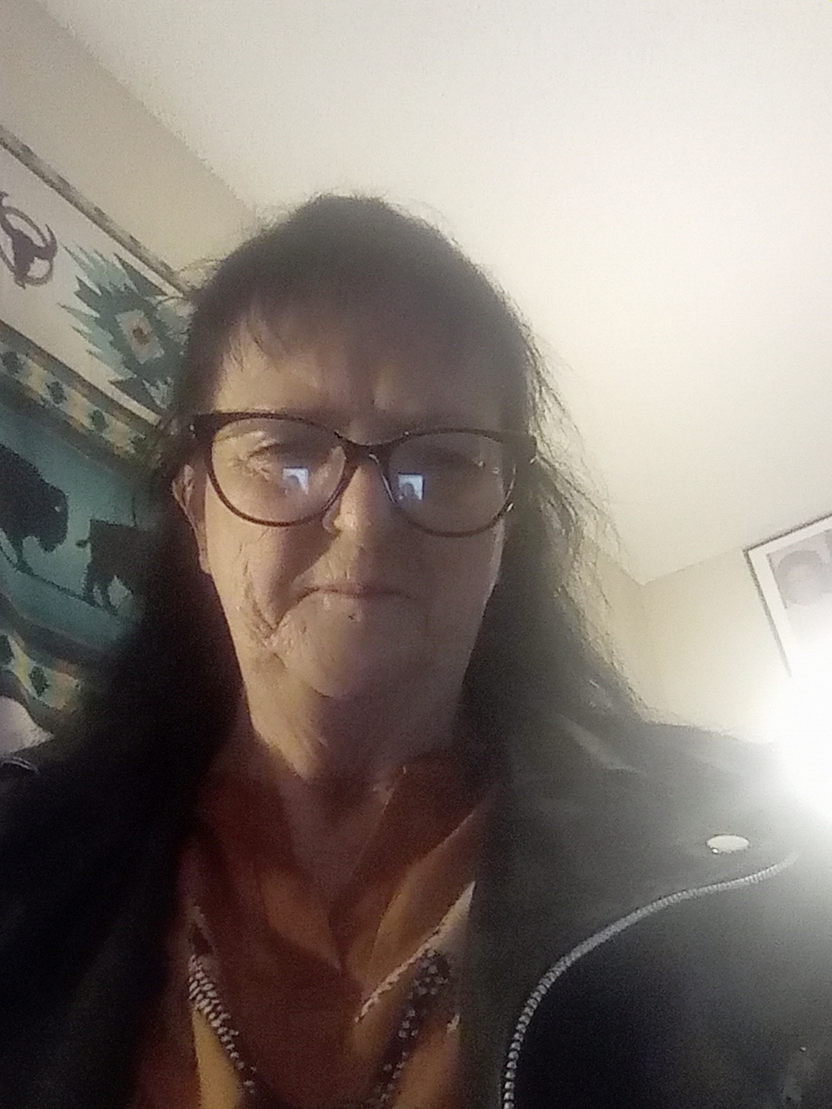 ID photo