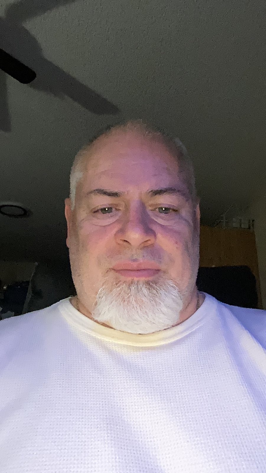 ID photo