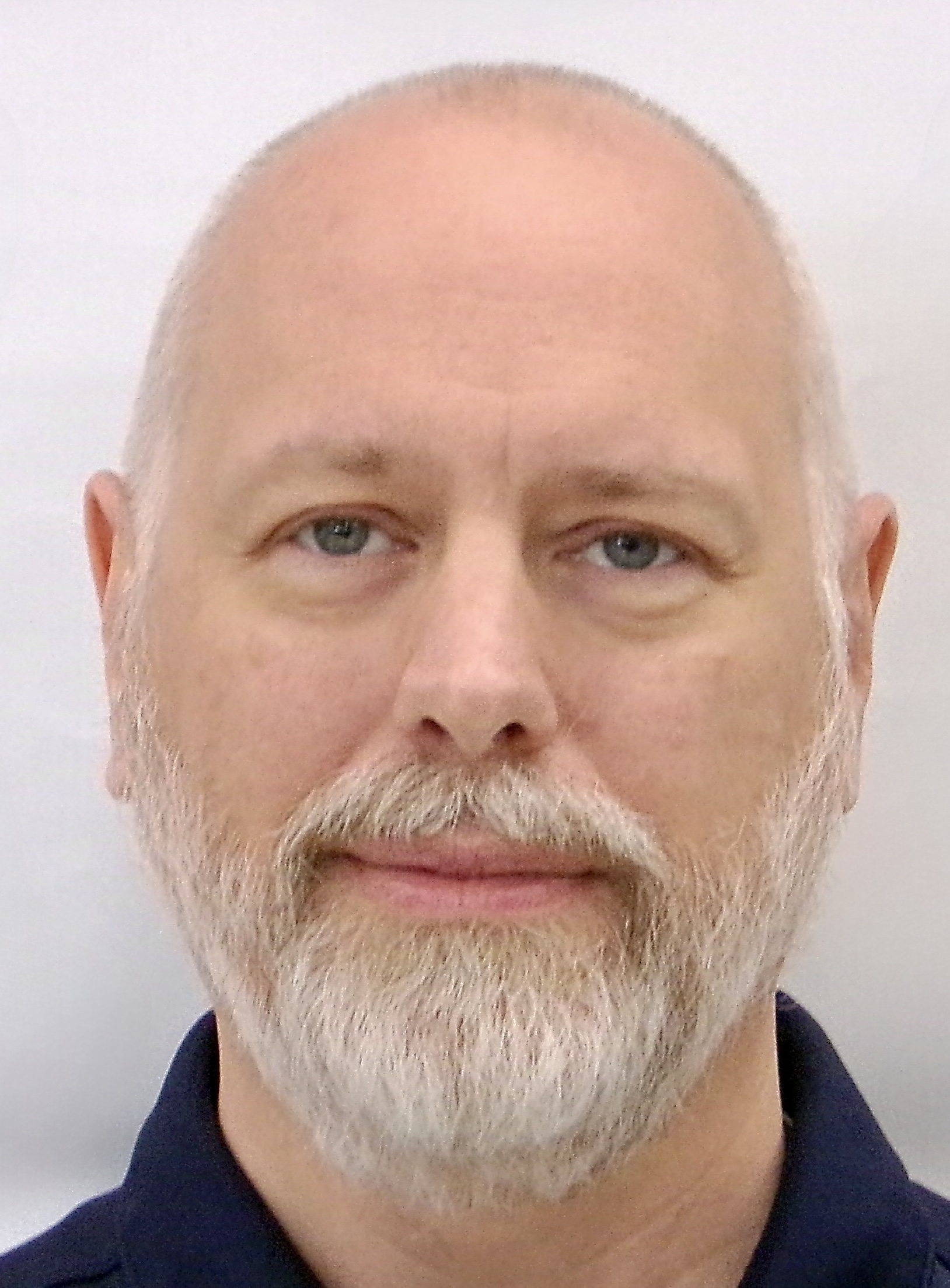 ID photo