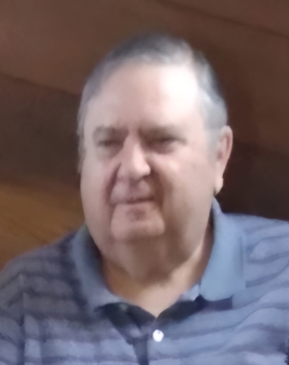 ID photo
