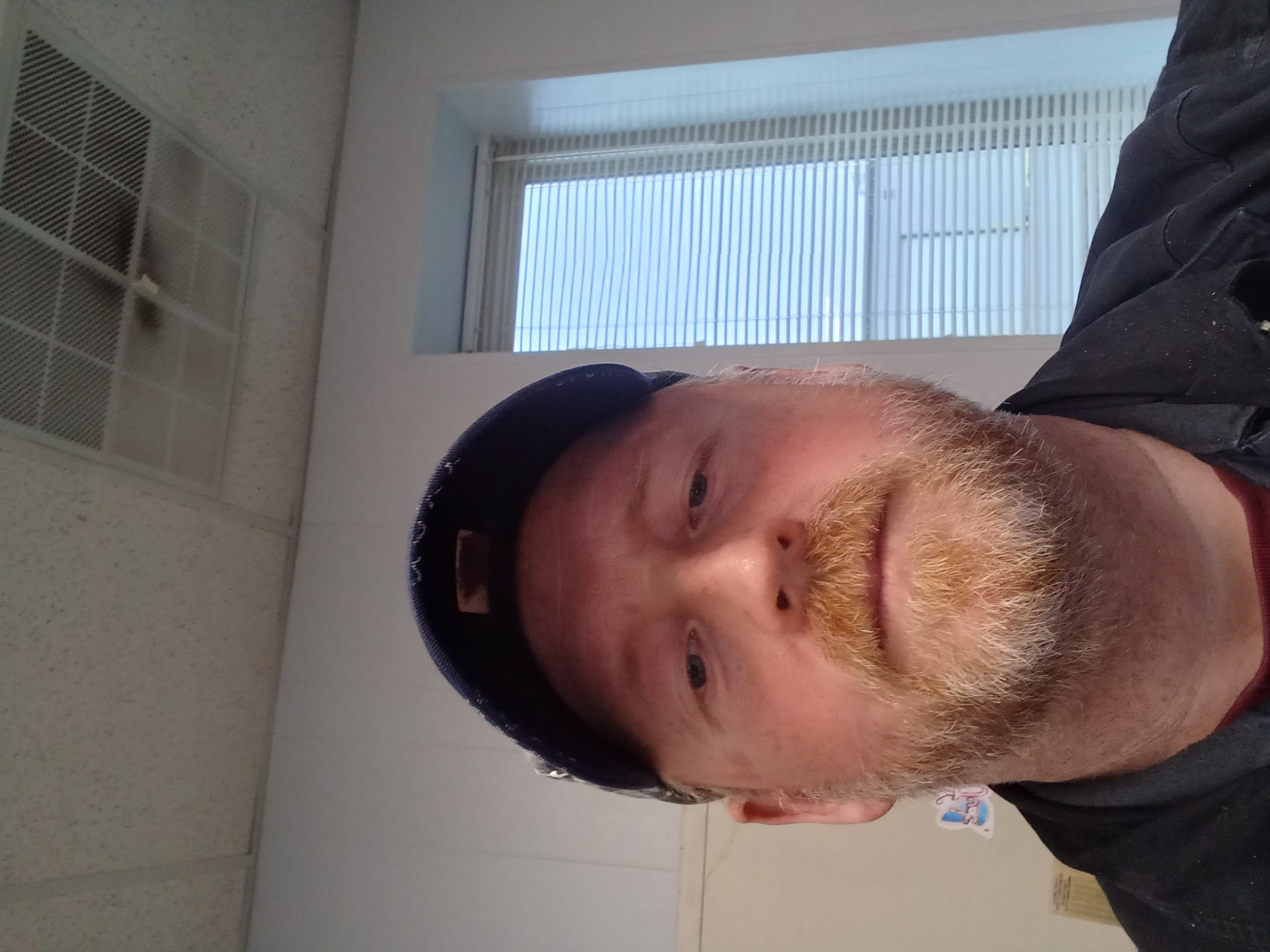 ID photo