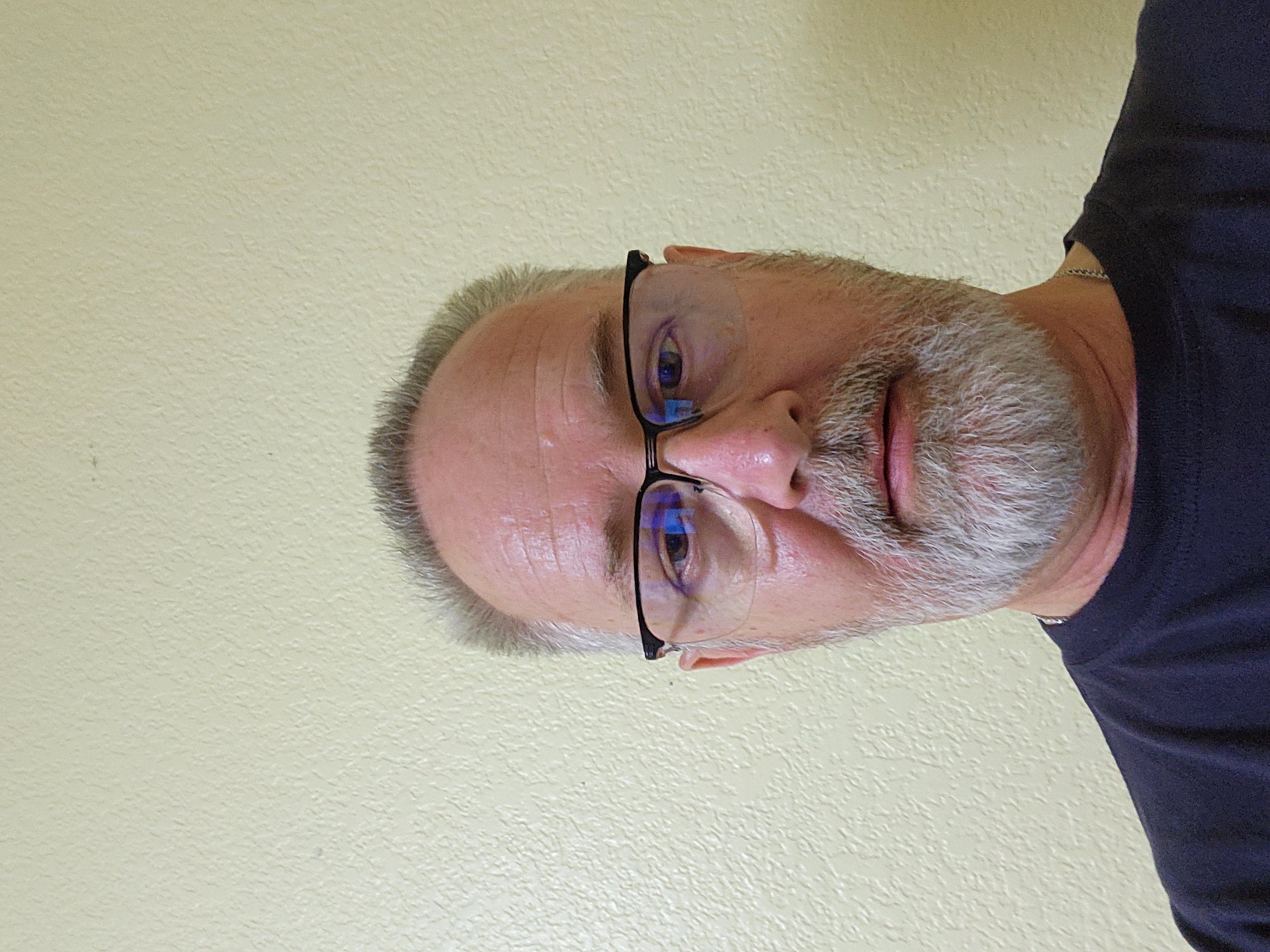 ID photo