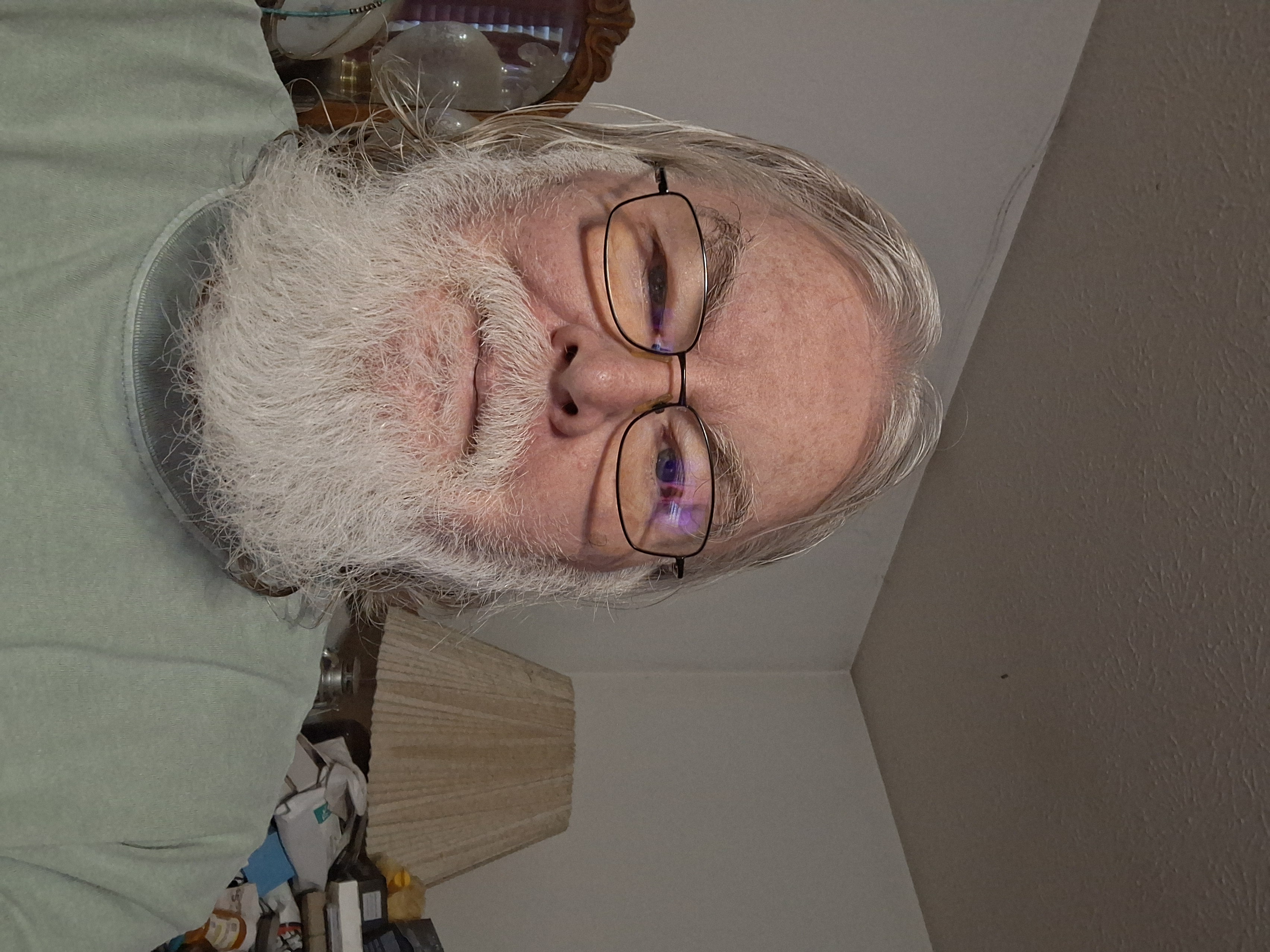 ID photo