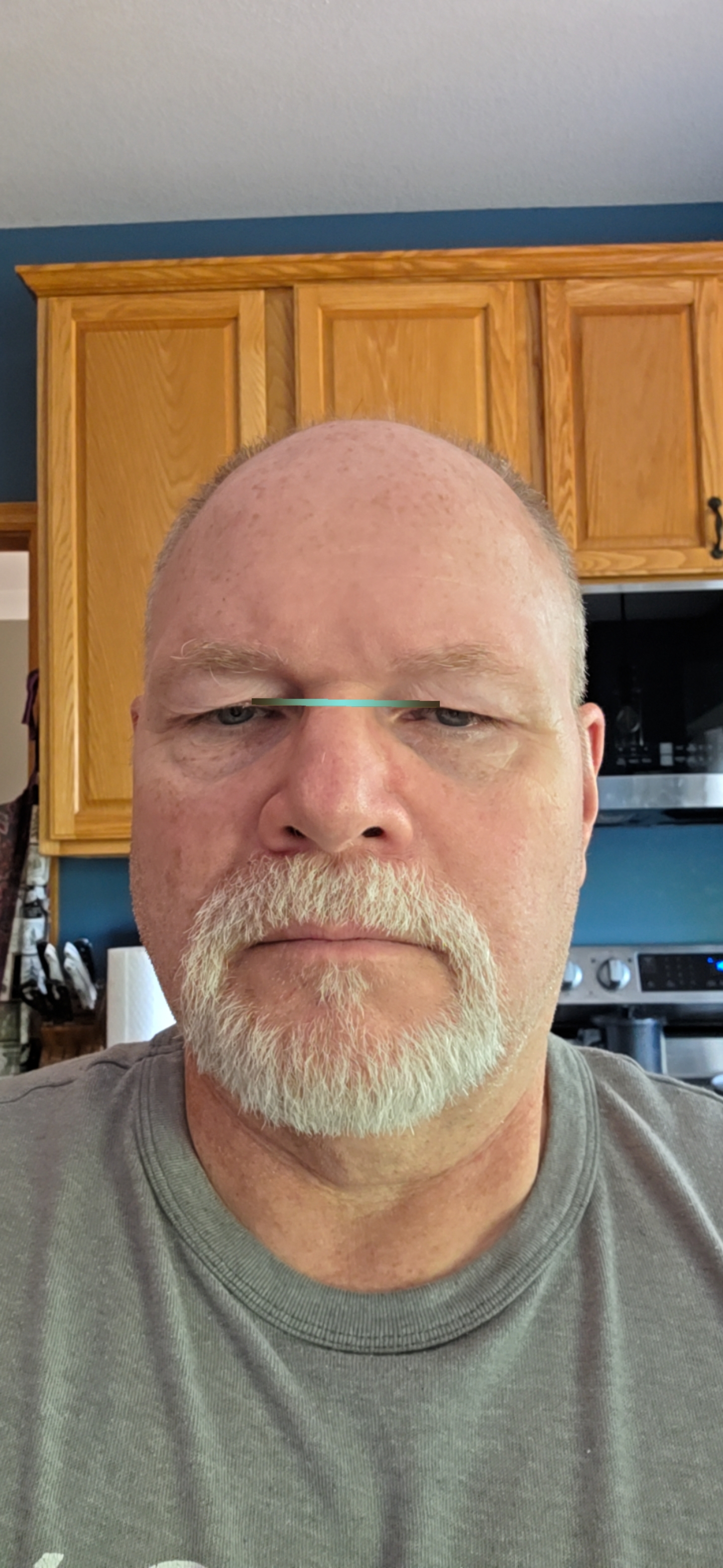 ID photo