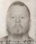 ID photo