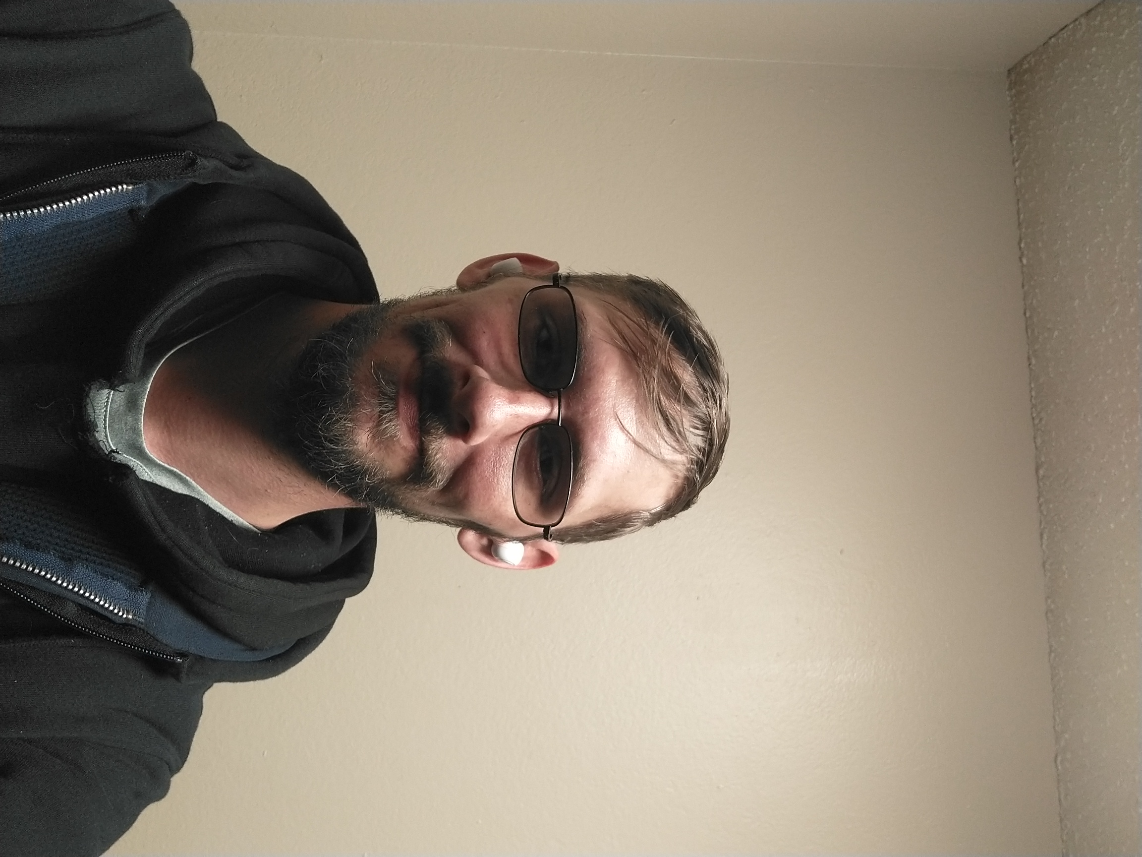 ID photo