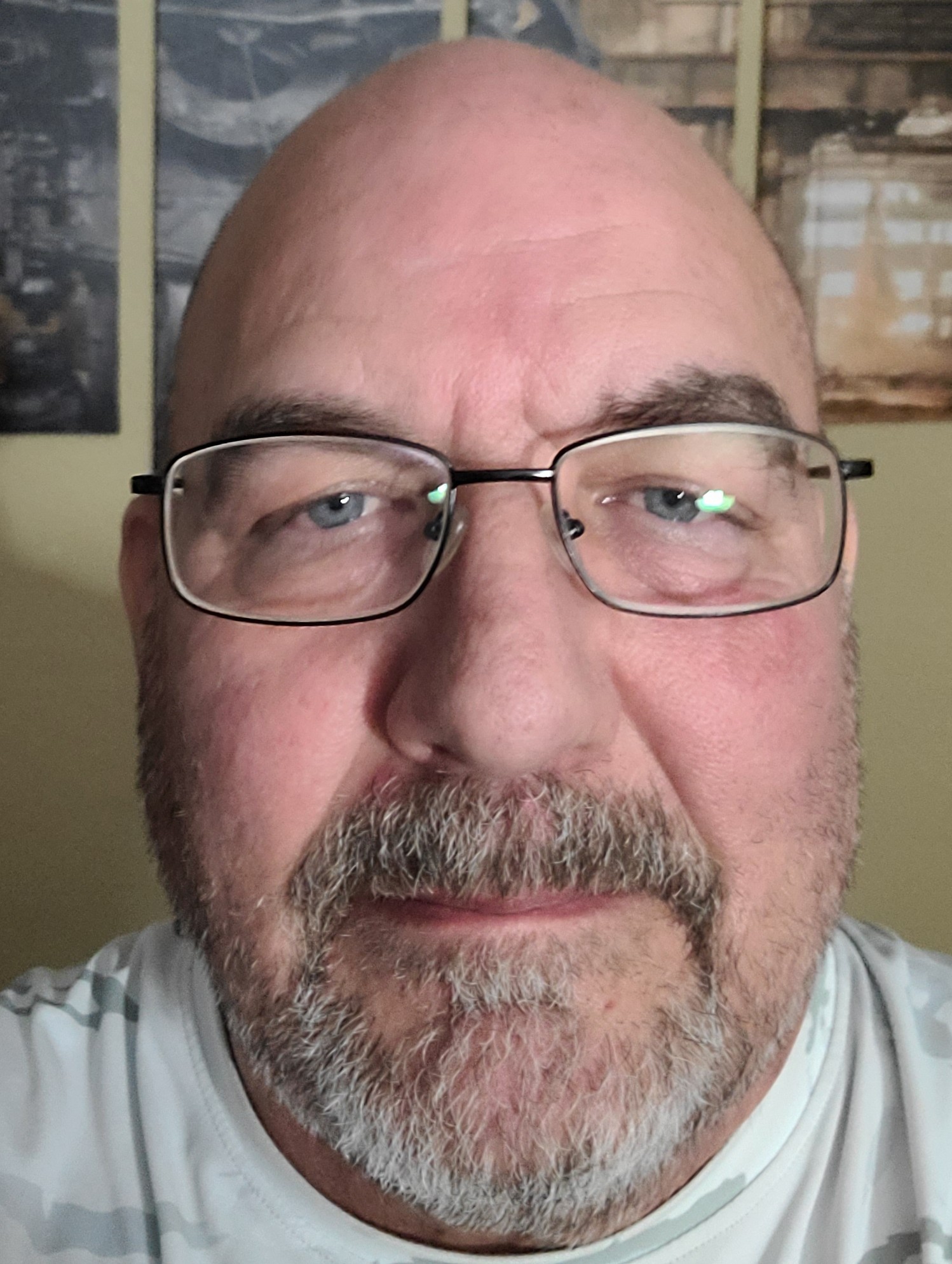 ID photo