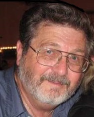 ID photo
