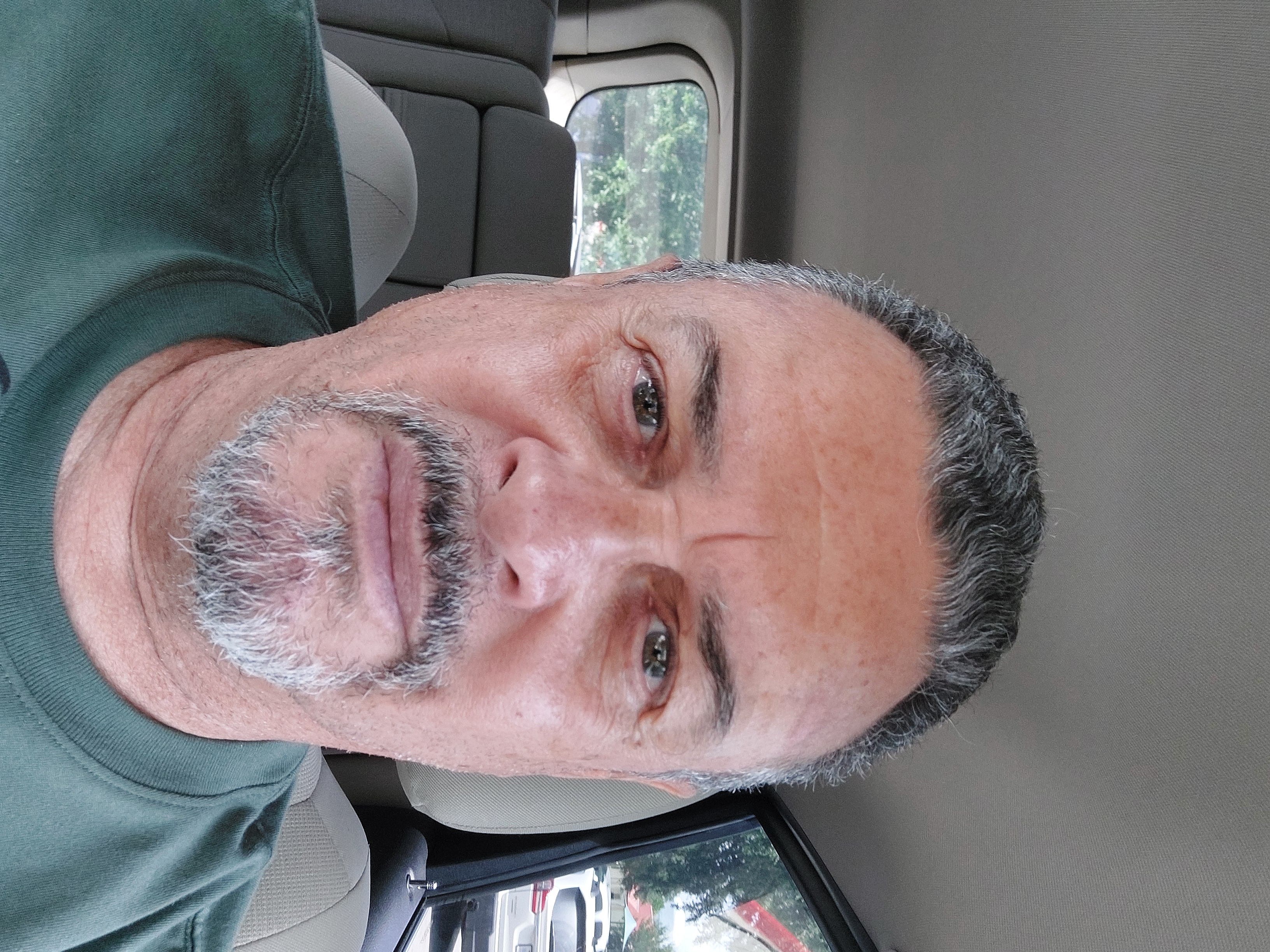 ID photo