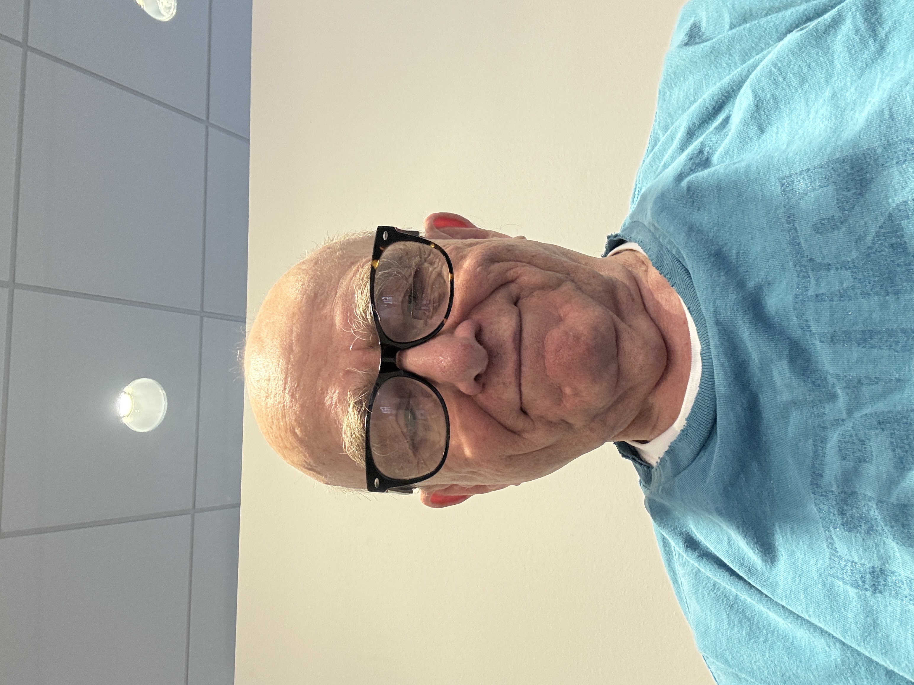 ID photo