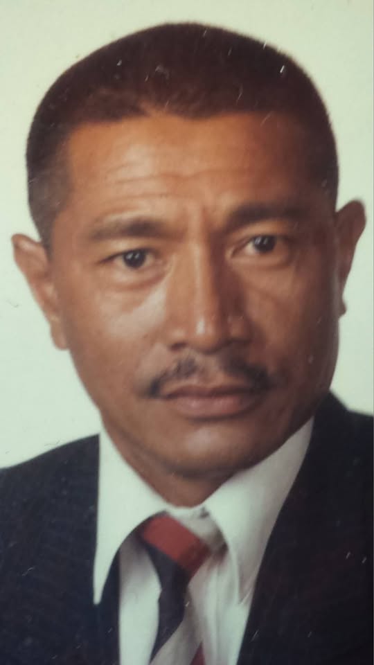ID photo
