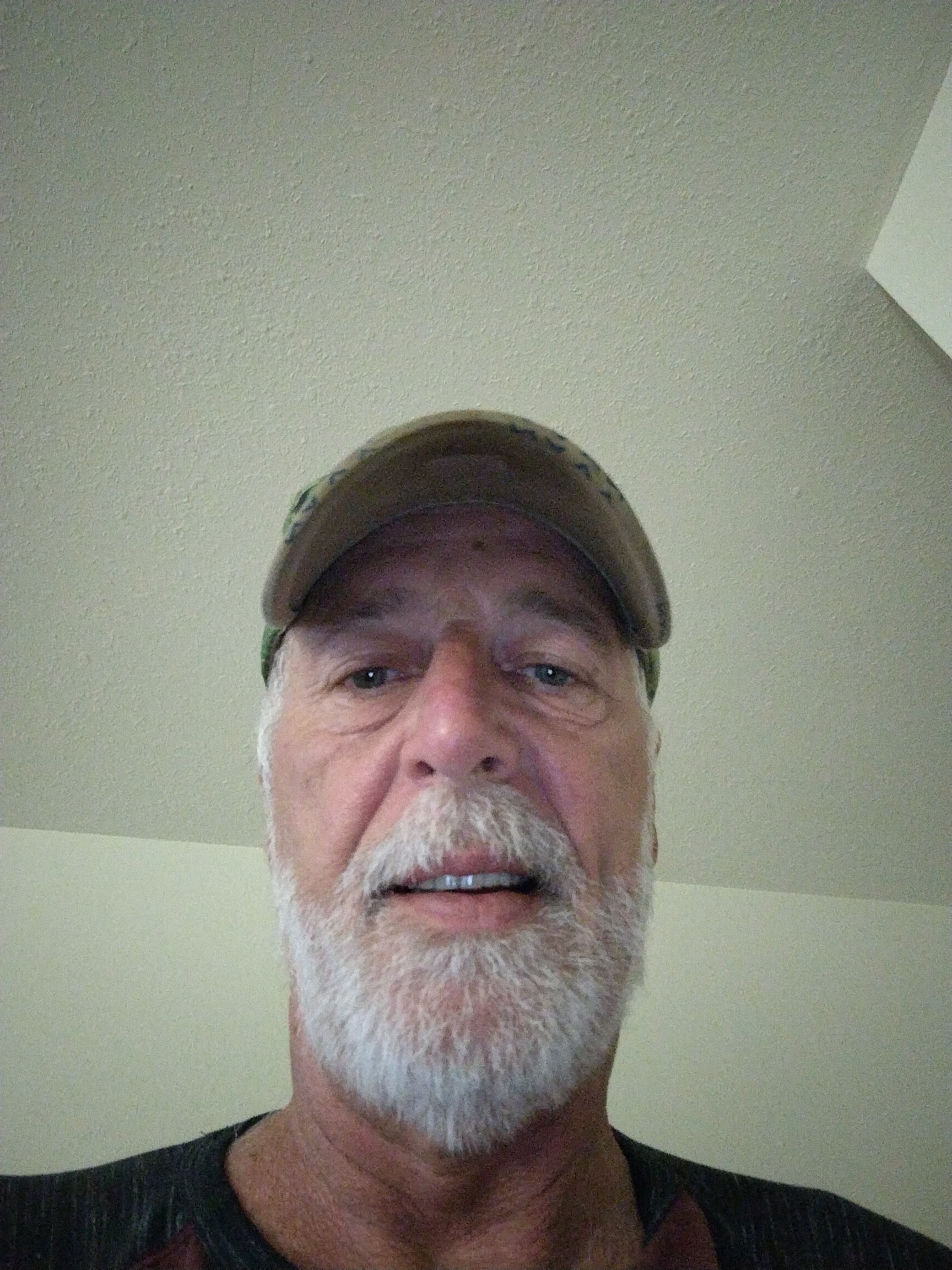 ID photo